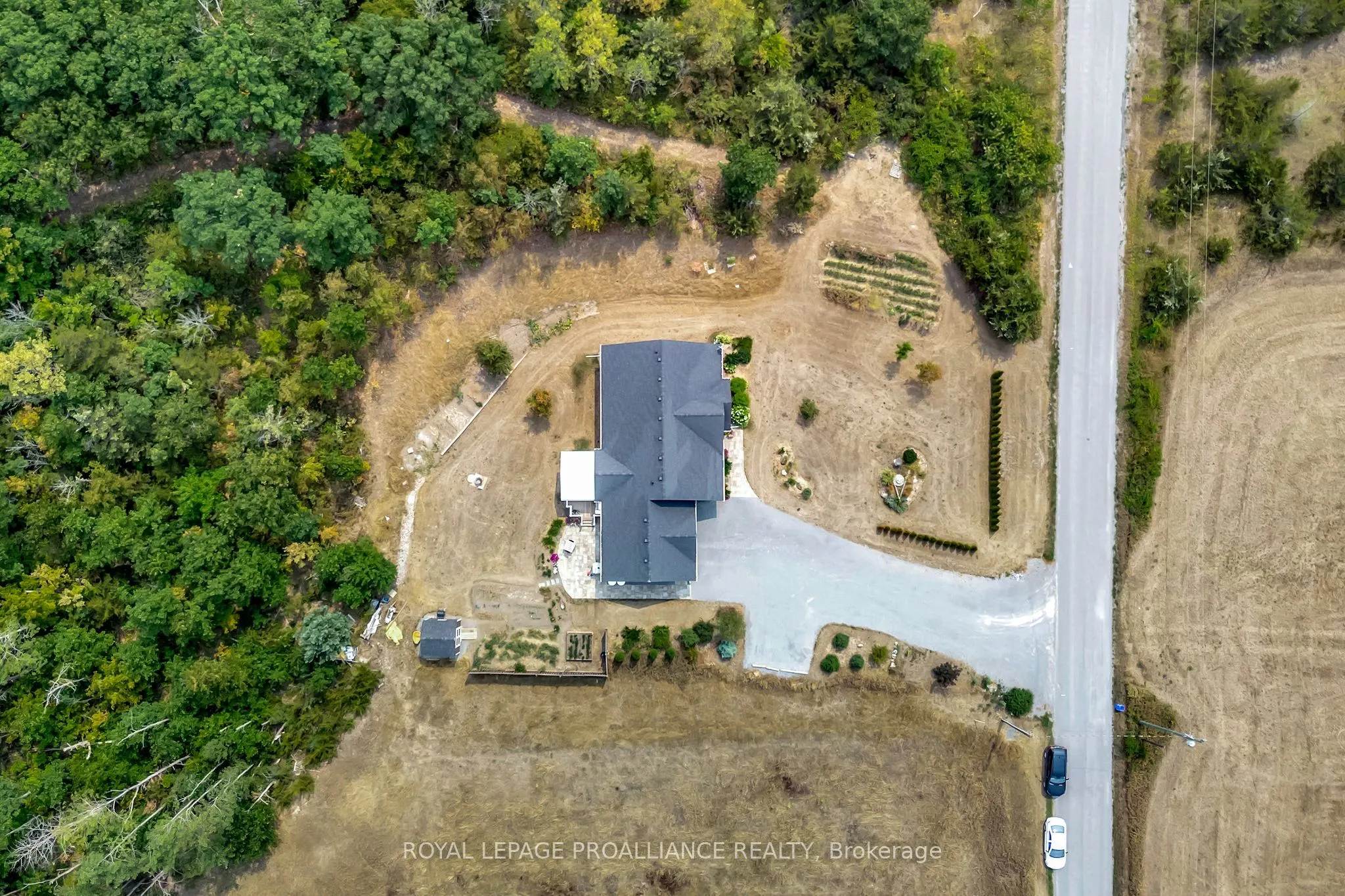 59 Potter Road