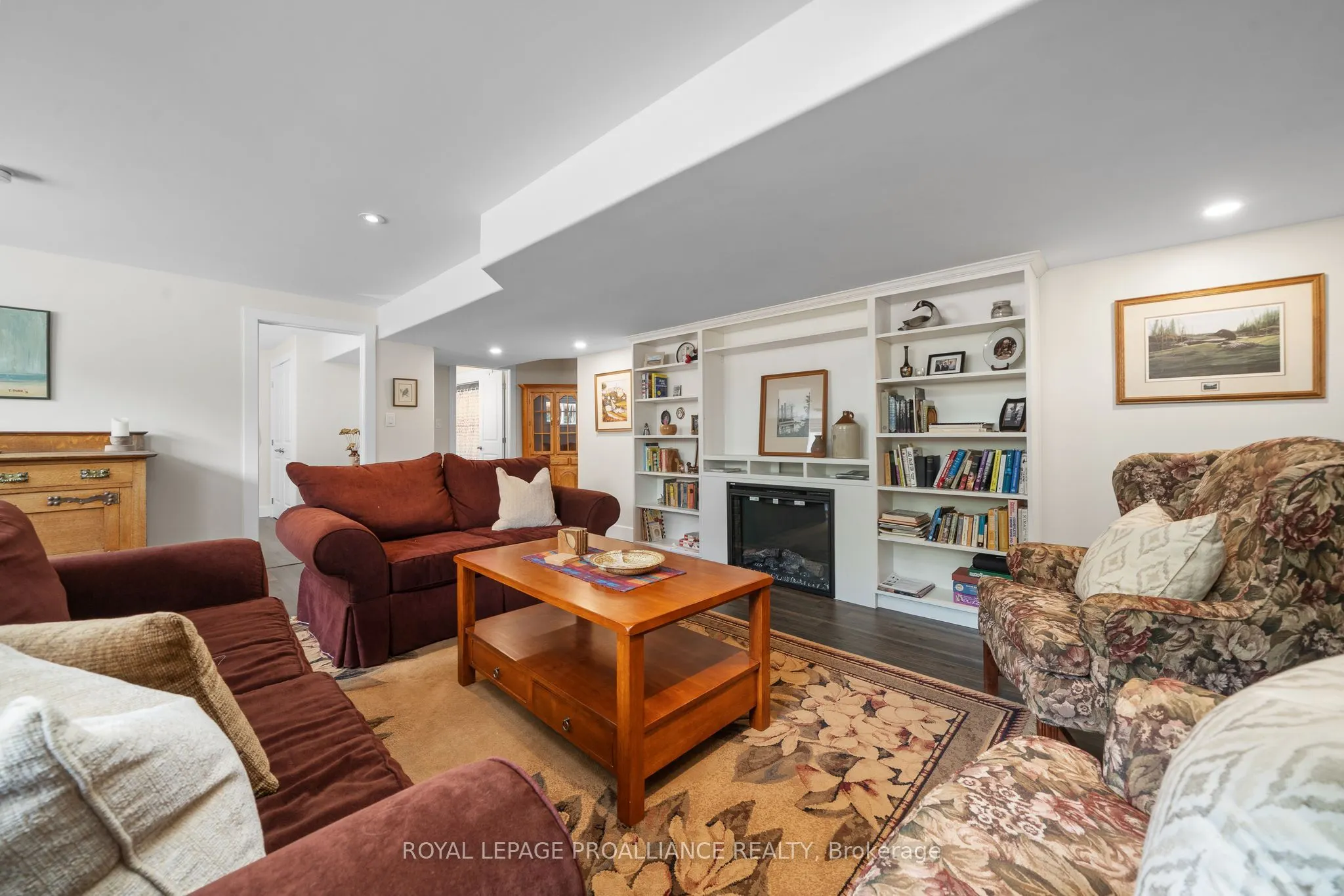59 Potter Road