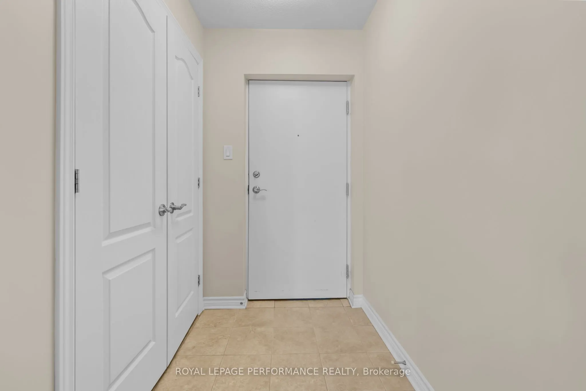 476 Church Street