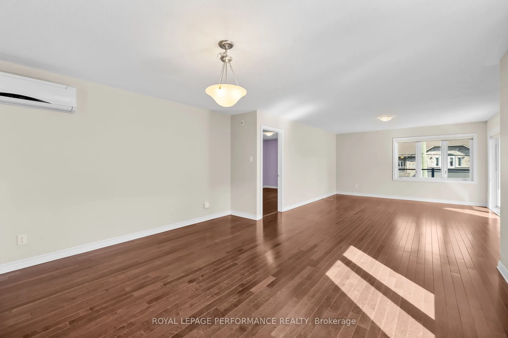 476 Church Street