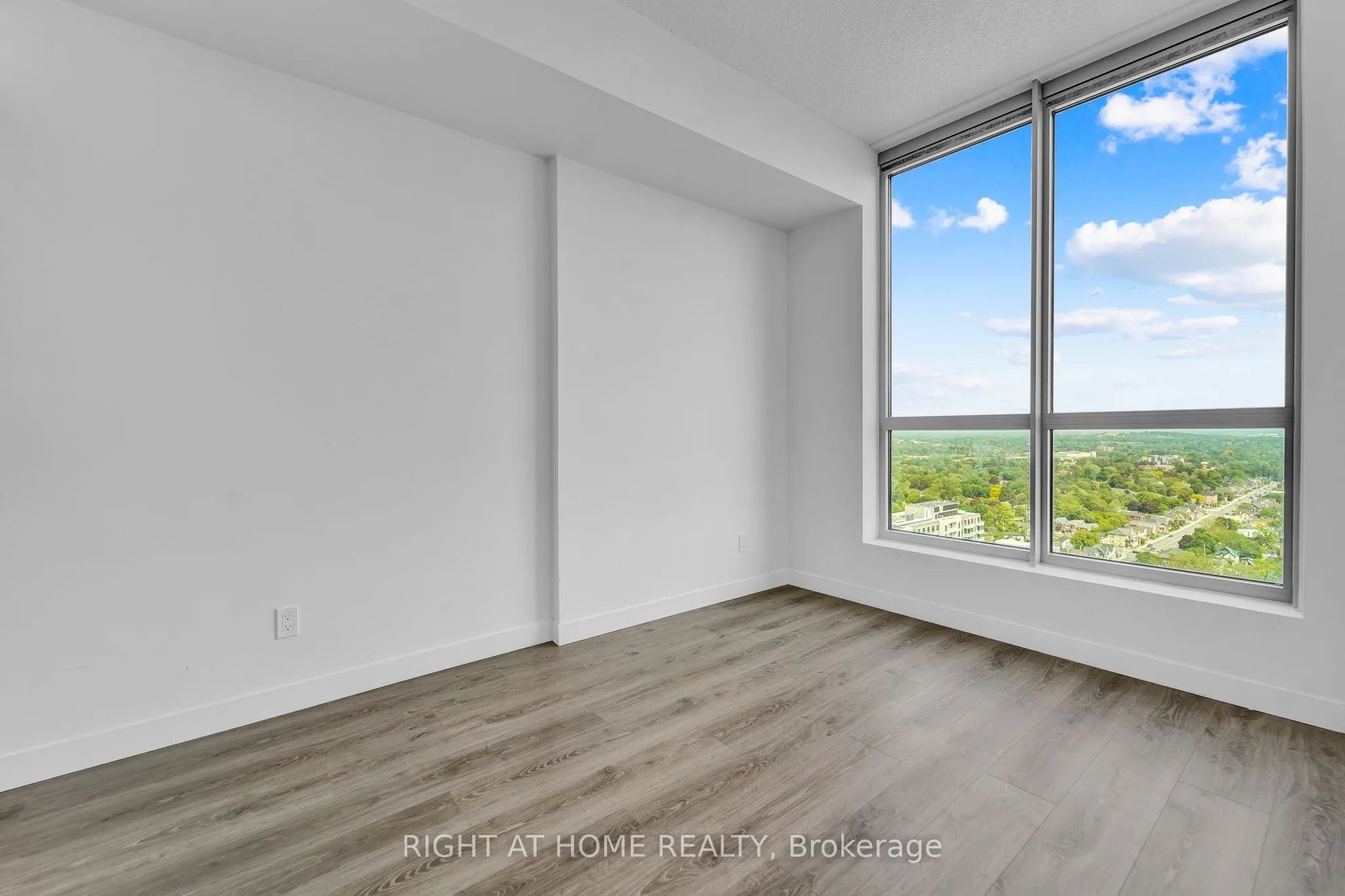 60 Frederick Street, #2401