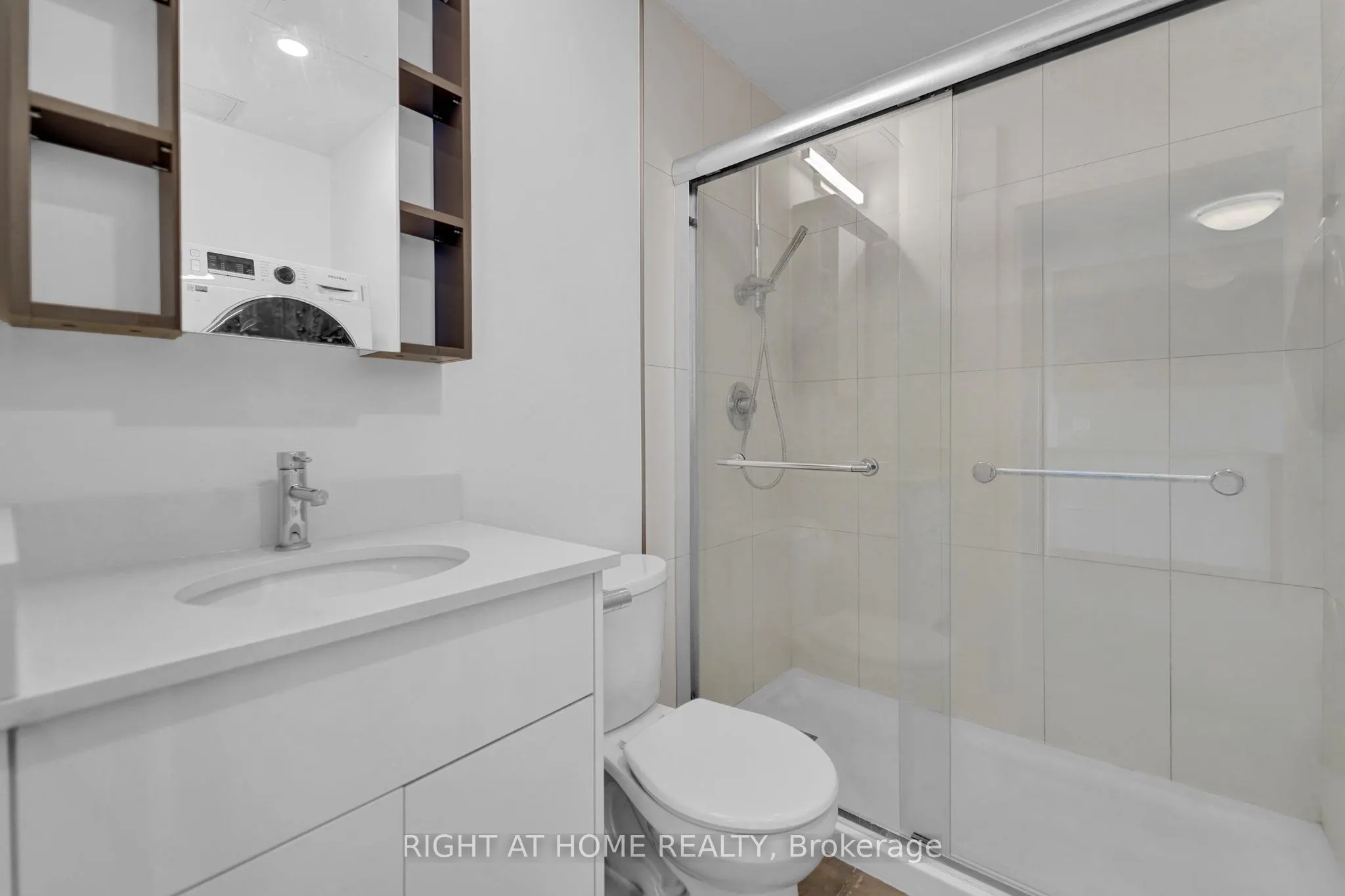 60 Frederick Street, #2401