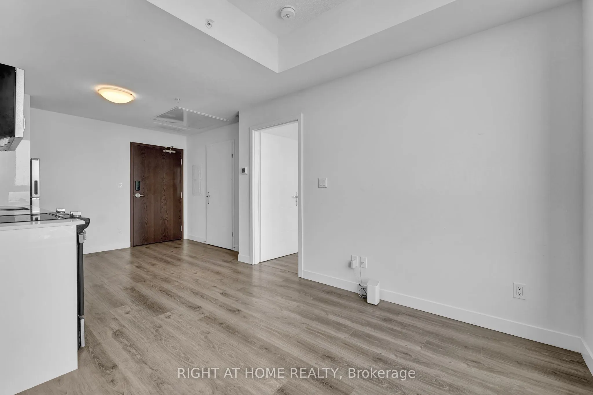60 Frederick Street, #2401