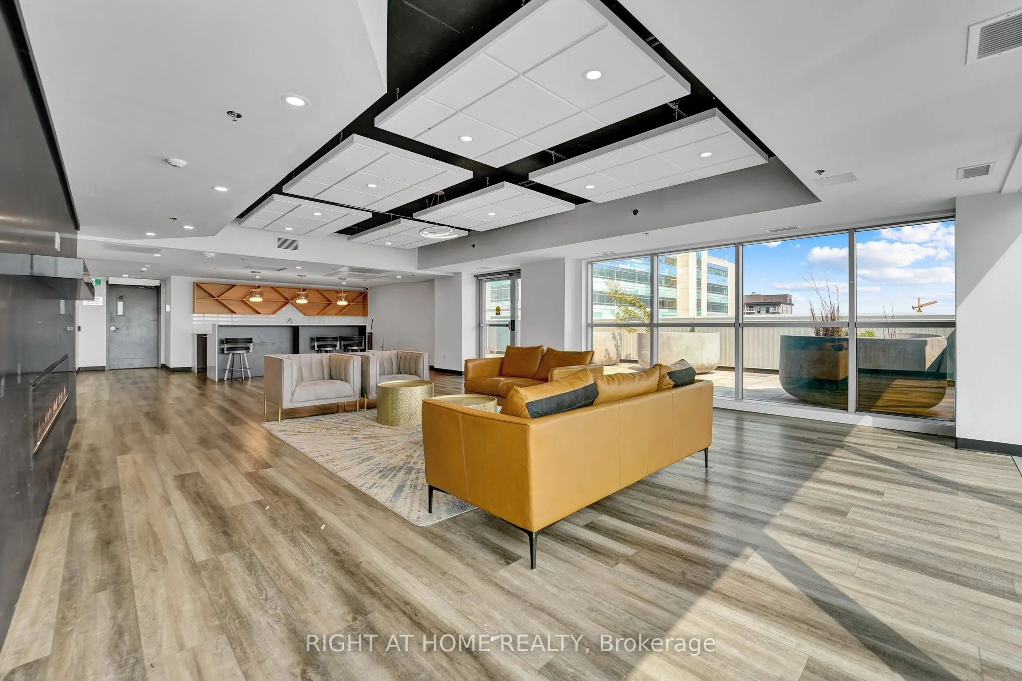60 Frederick Street, #2401