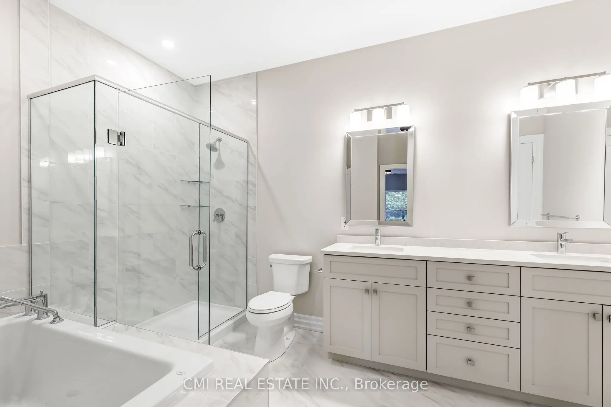 460 Callaway Road, #111