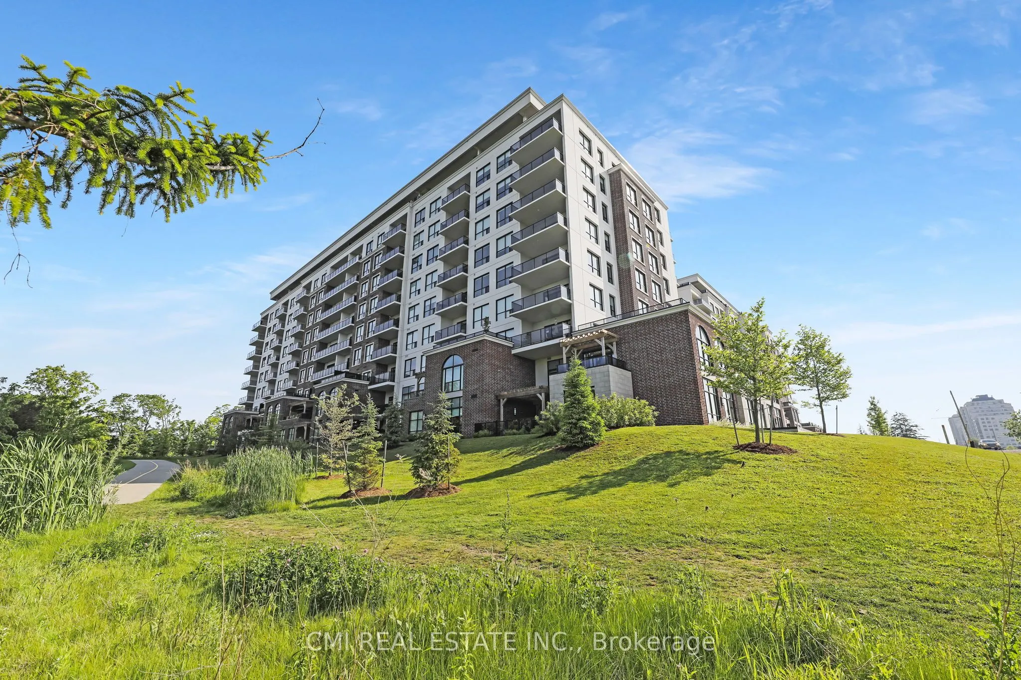 460 Callaway Road, #111