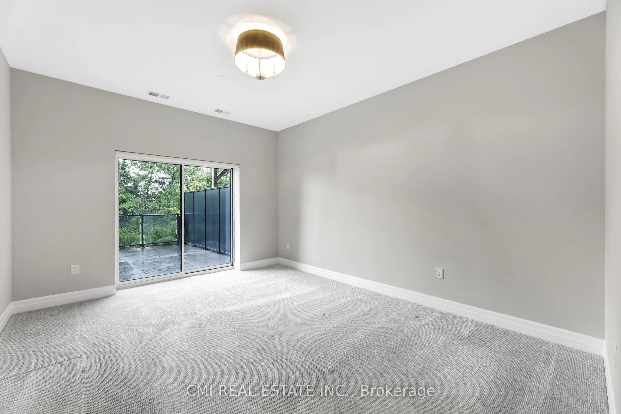 460 Callaway Road, #111