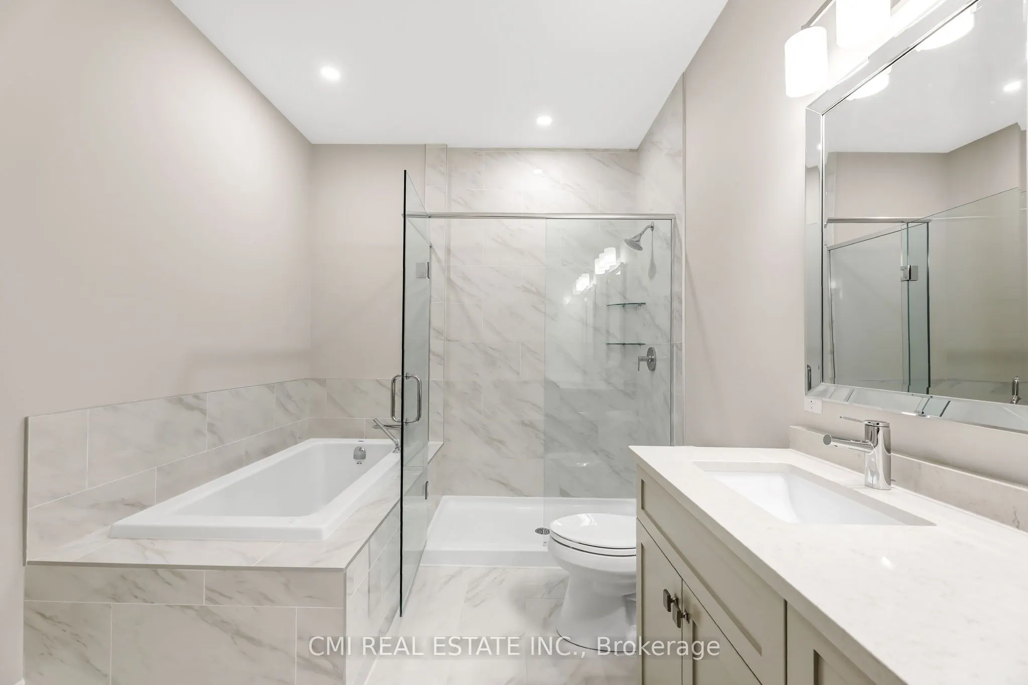 460 Callaway Road, #111