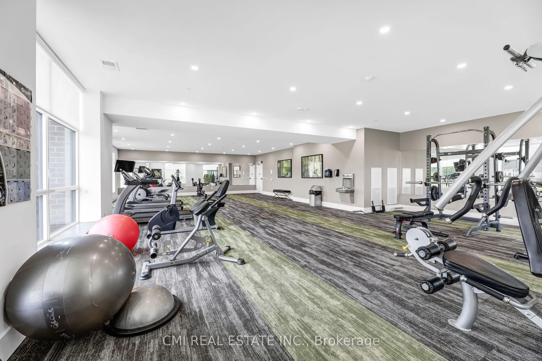 460 Callaway Road, #111