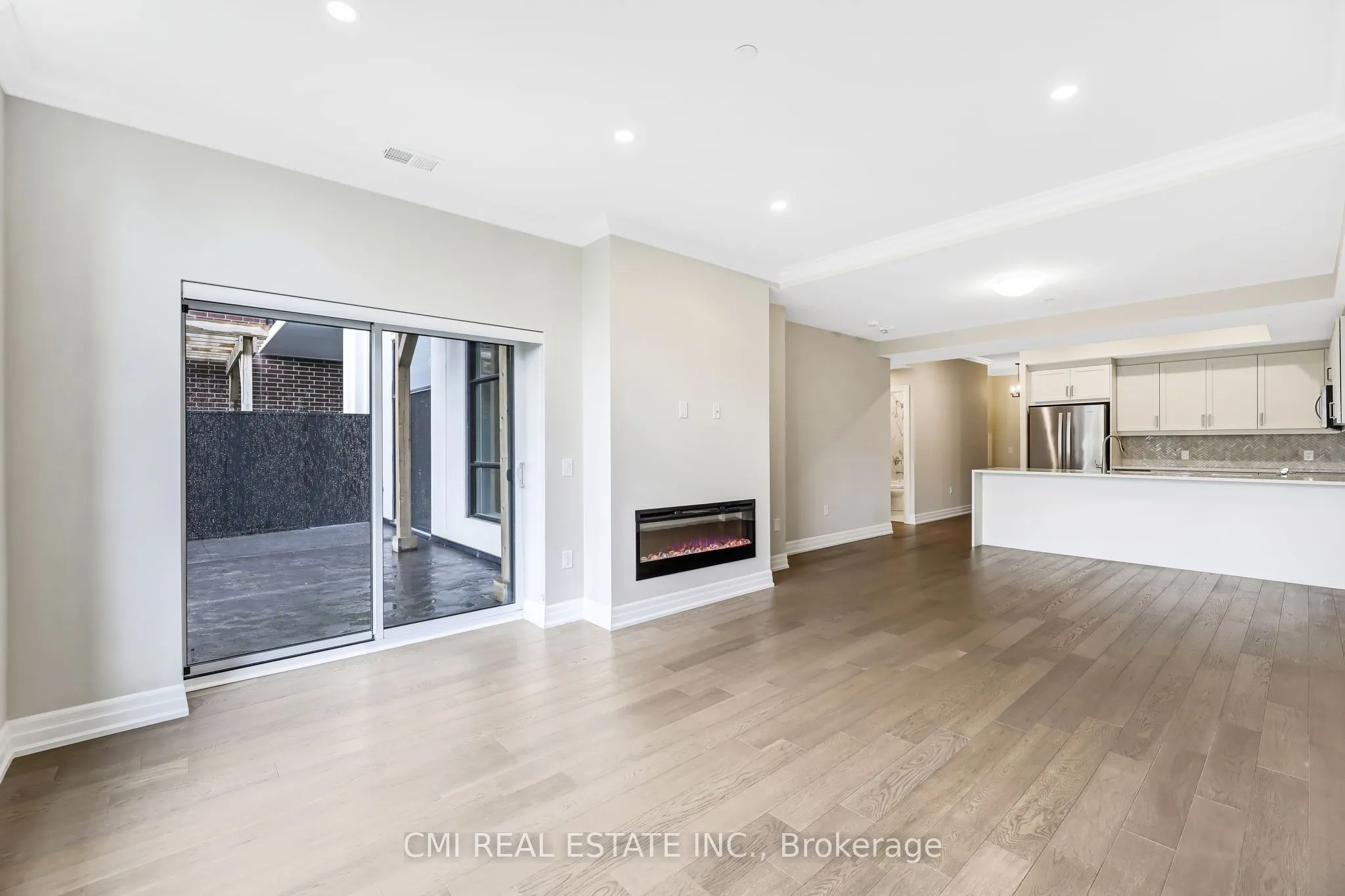 460 Callaway Road, #111