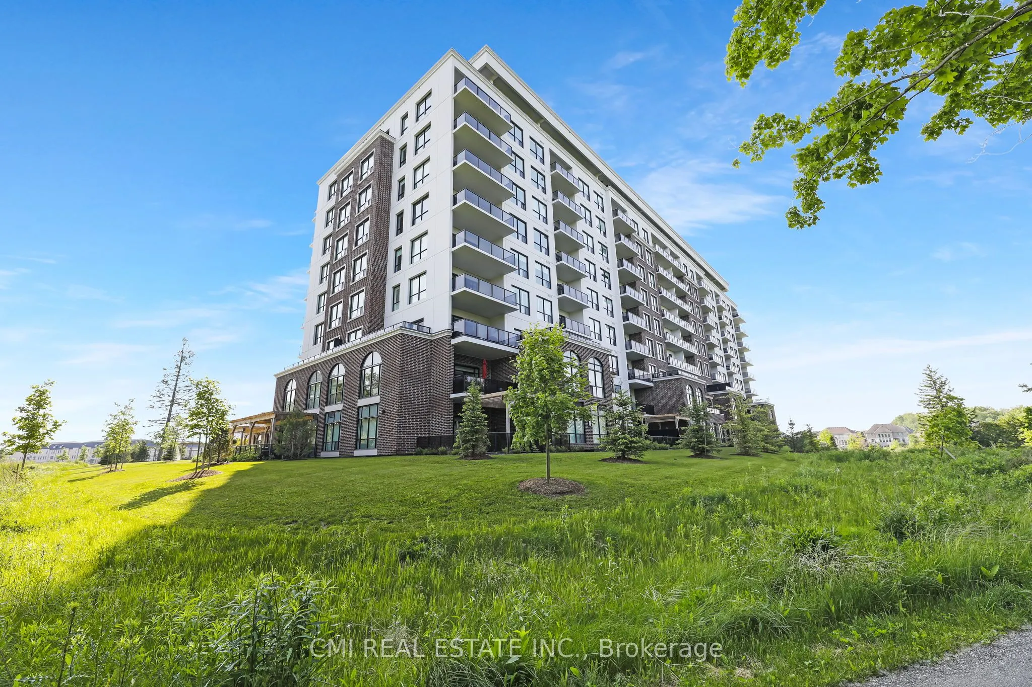 460 Callaway Road, #111
