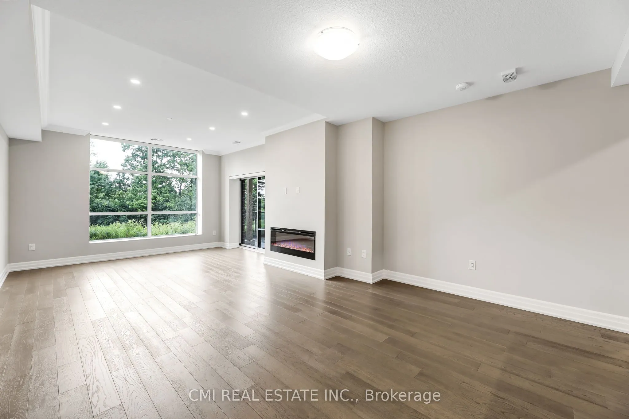 460 Callaway Road, #111