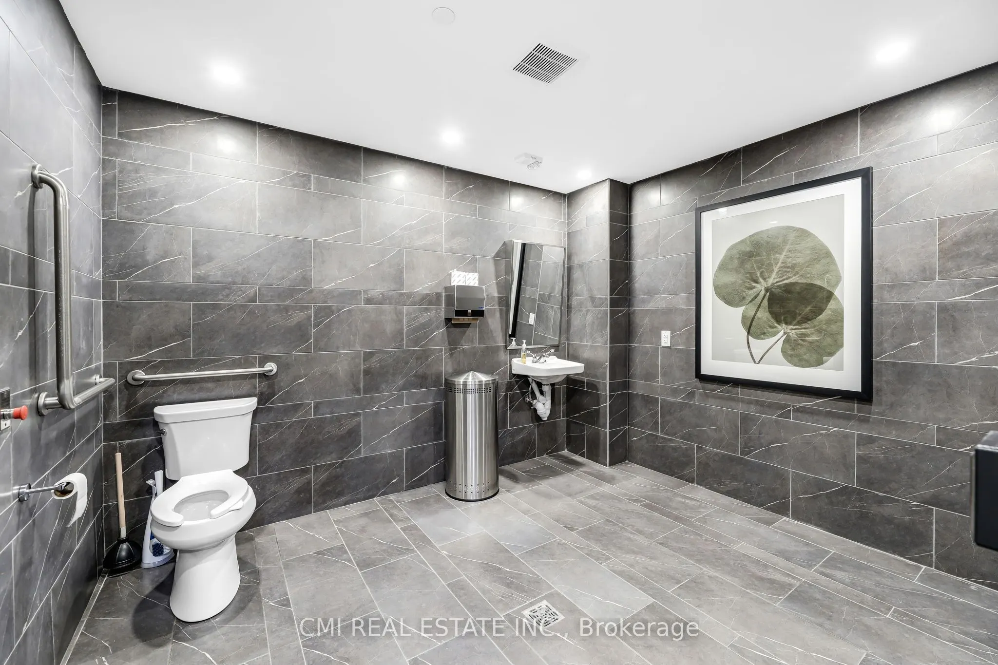 460 Callaway Road, #111
