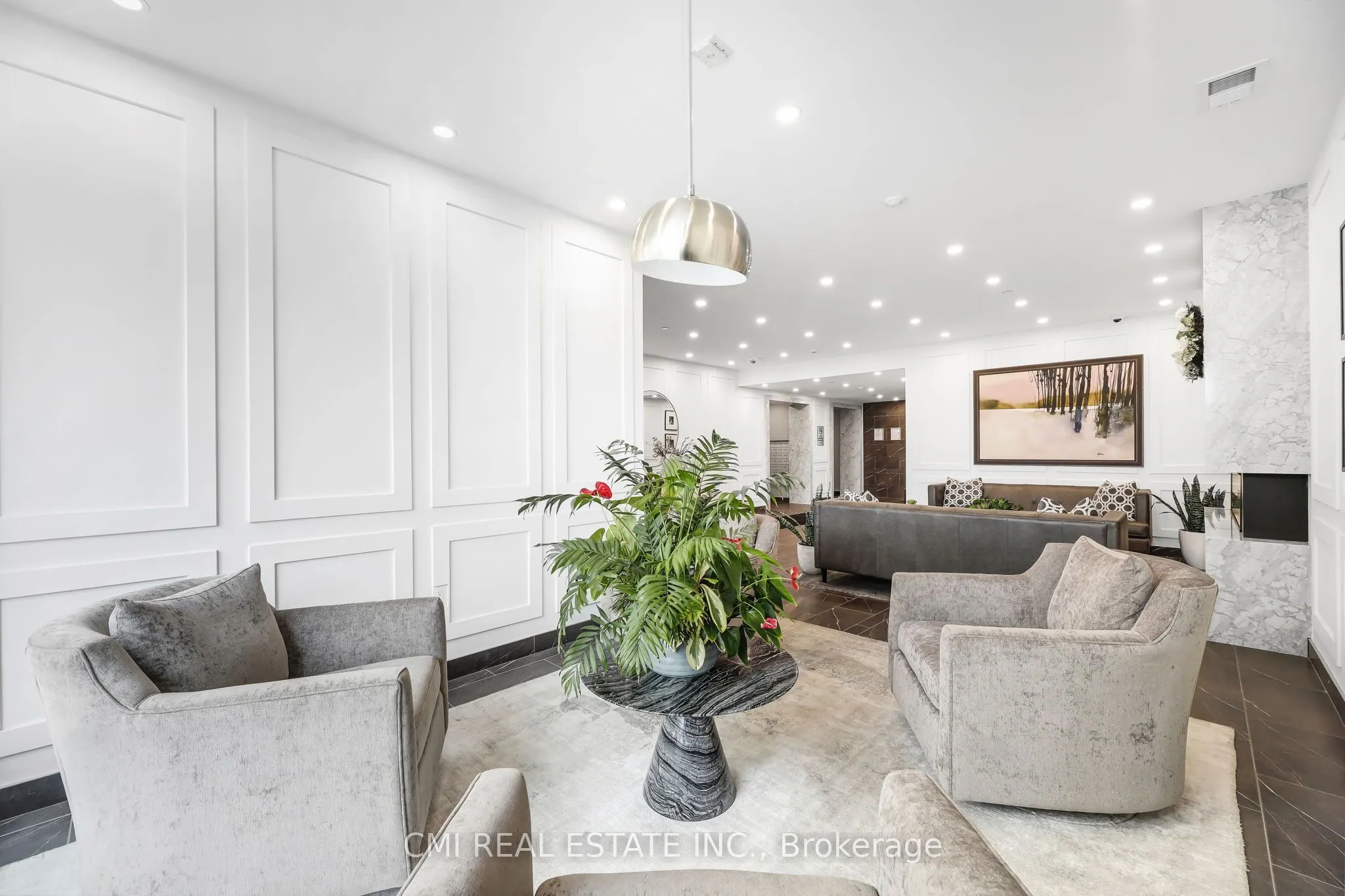 460 Callaway Road, #111