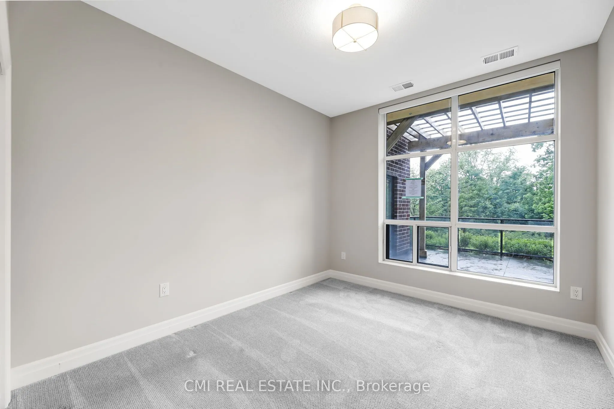 460 Callaway Road, #111