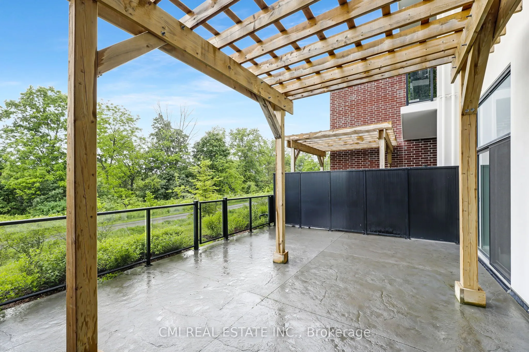 460 Callaway Road, #111