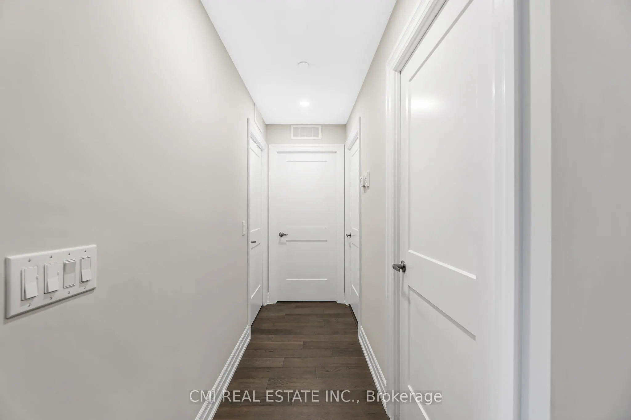460 Callaway Road, #111