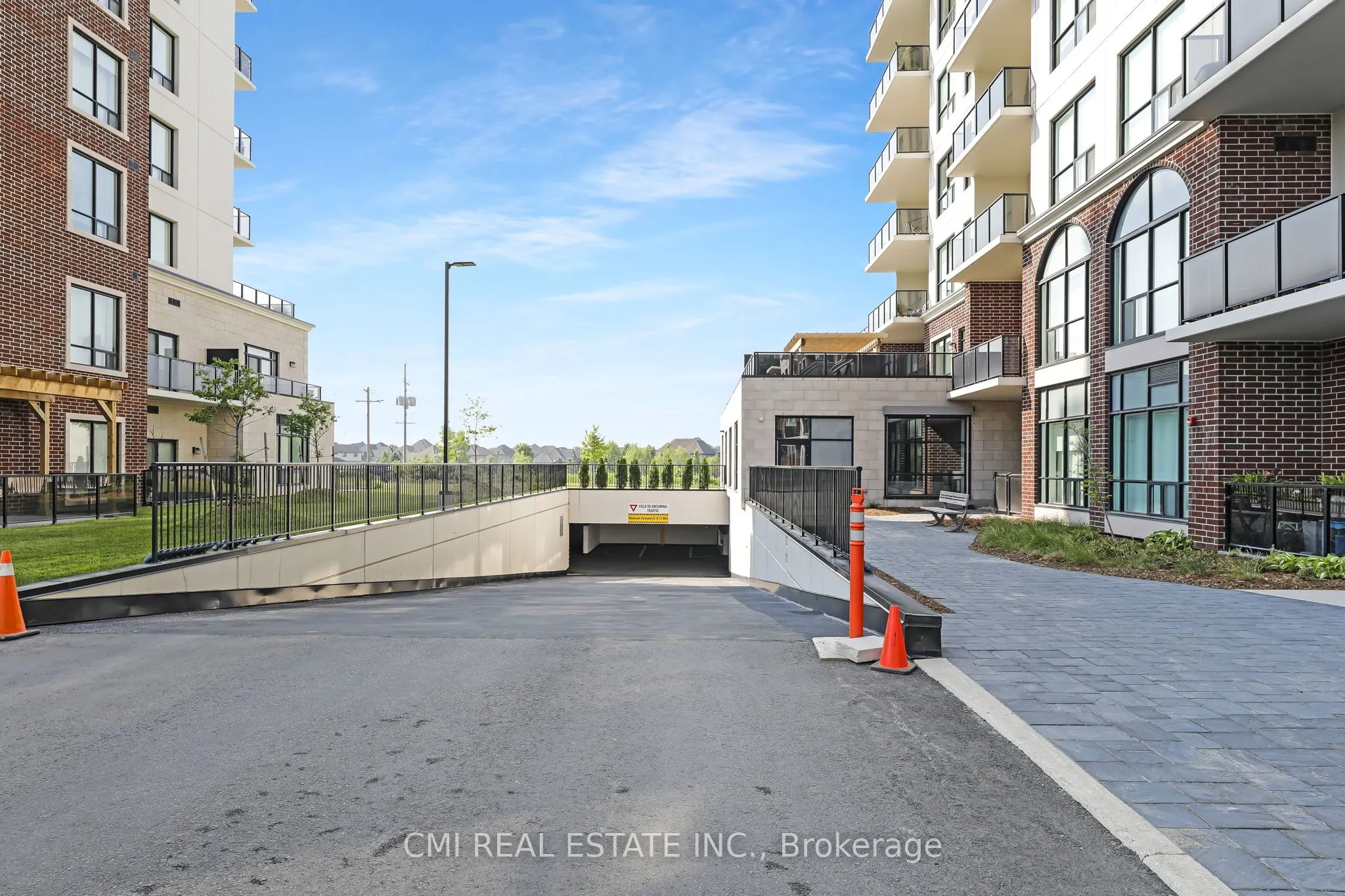 460 Callaway Road, #111