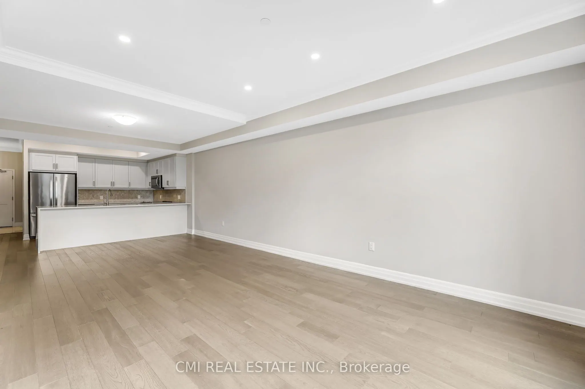 460 Callaway Road, #111