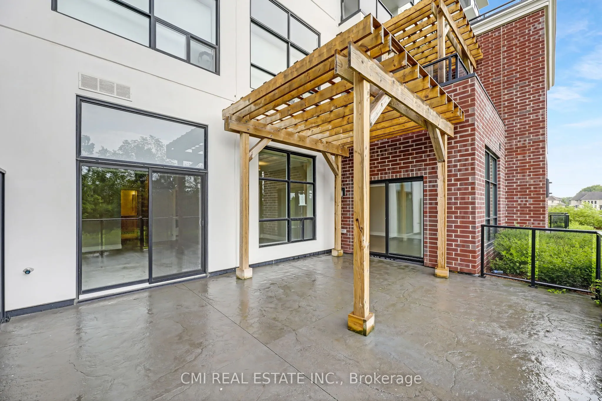 460 Callaway Road, #111