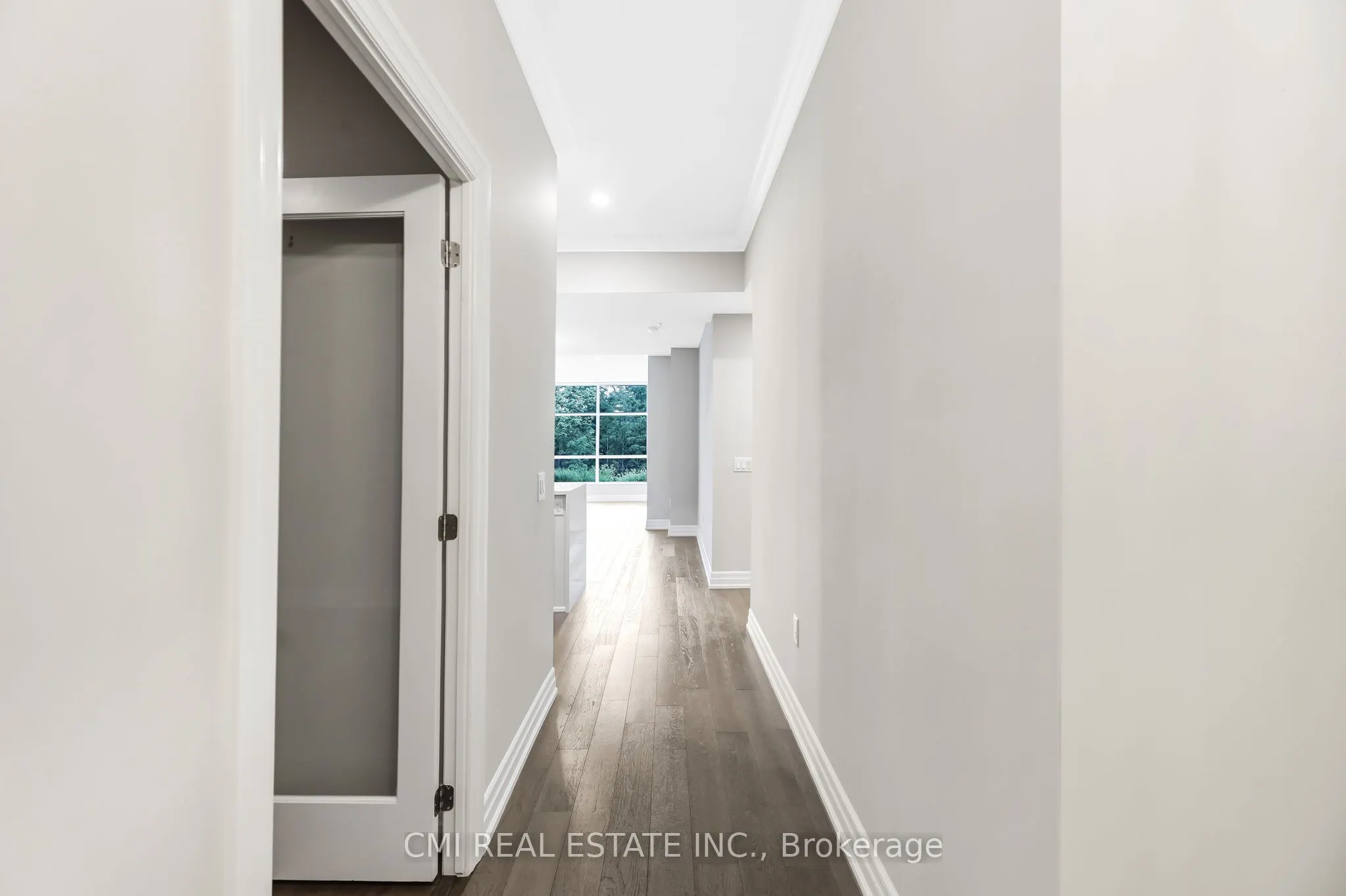 460 Callaway Road, #111