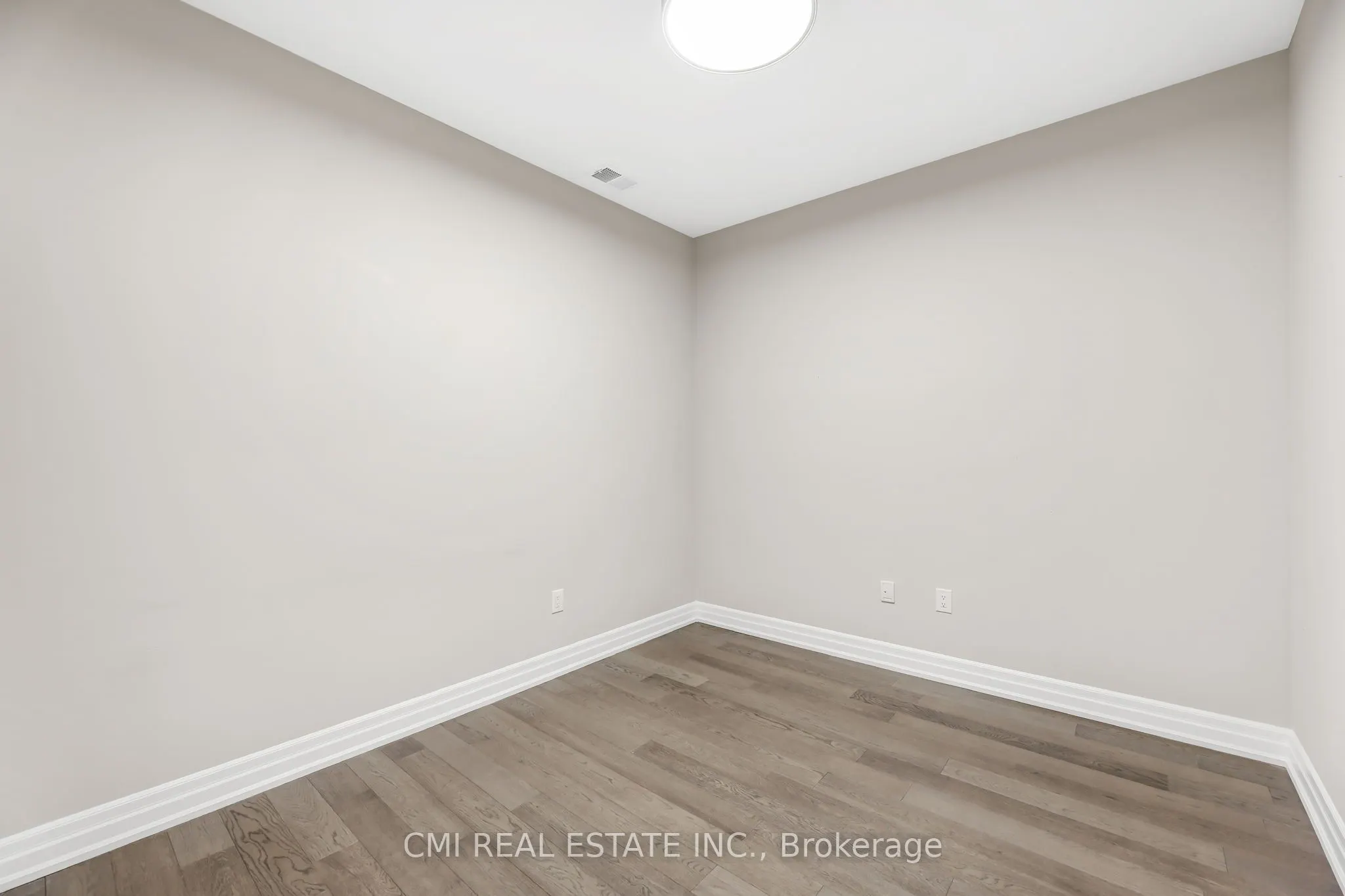460 Callaway Road, #111