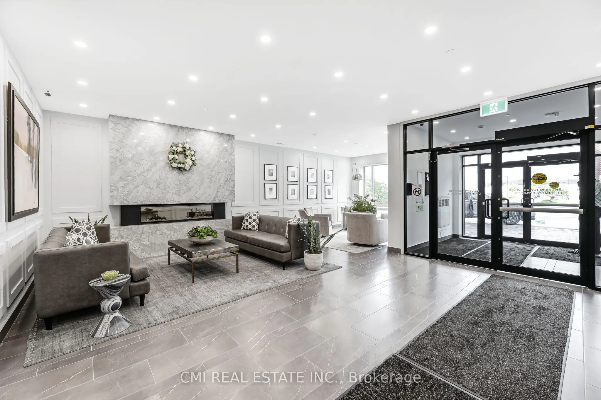 460 Callaway Road, #111