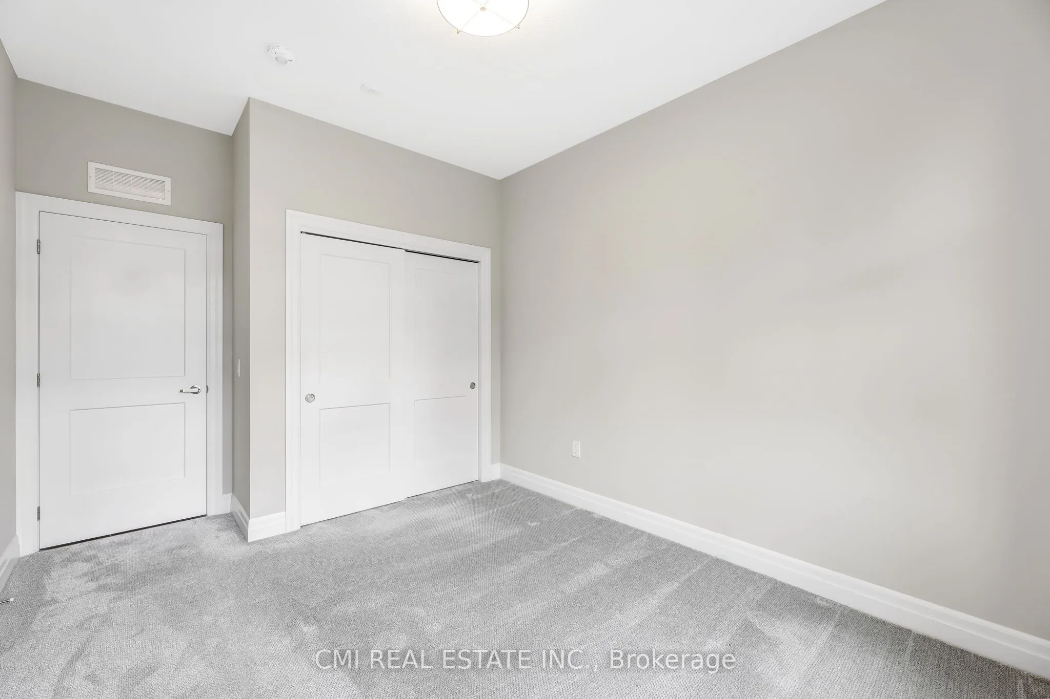 460 Callaway Road, #111