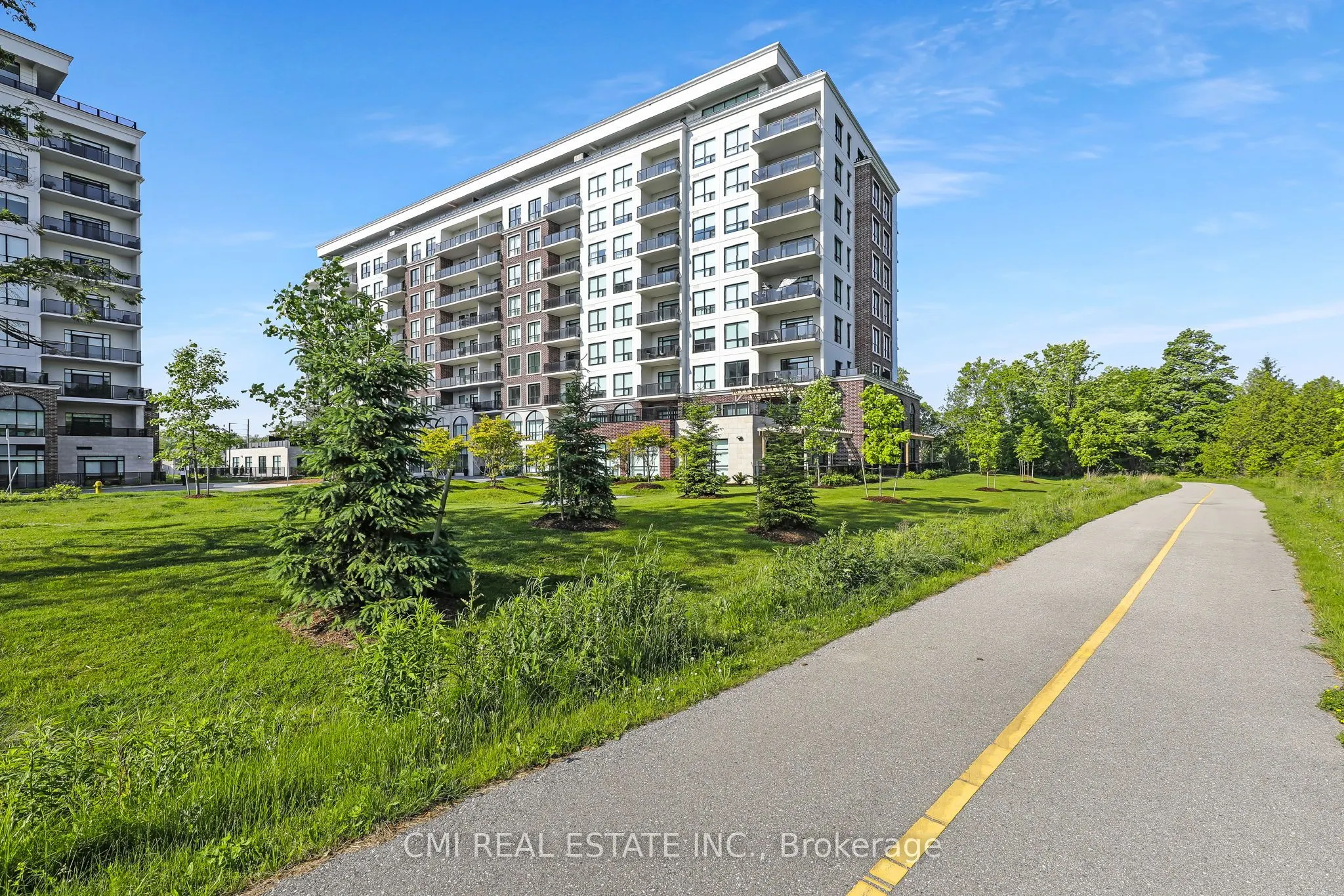 460 Callaway Road, #111