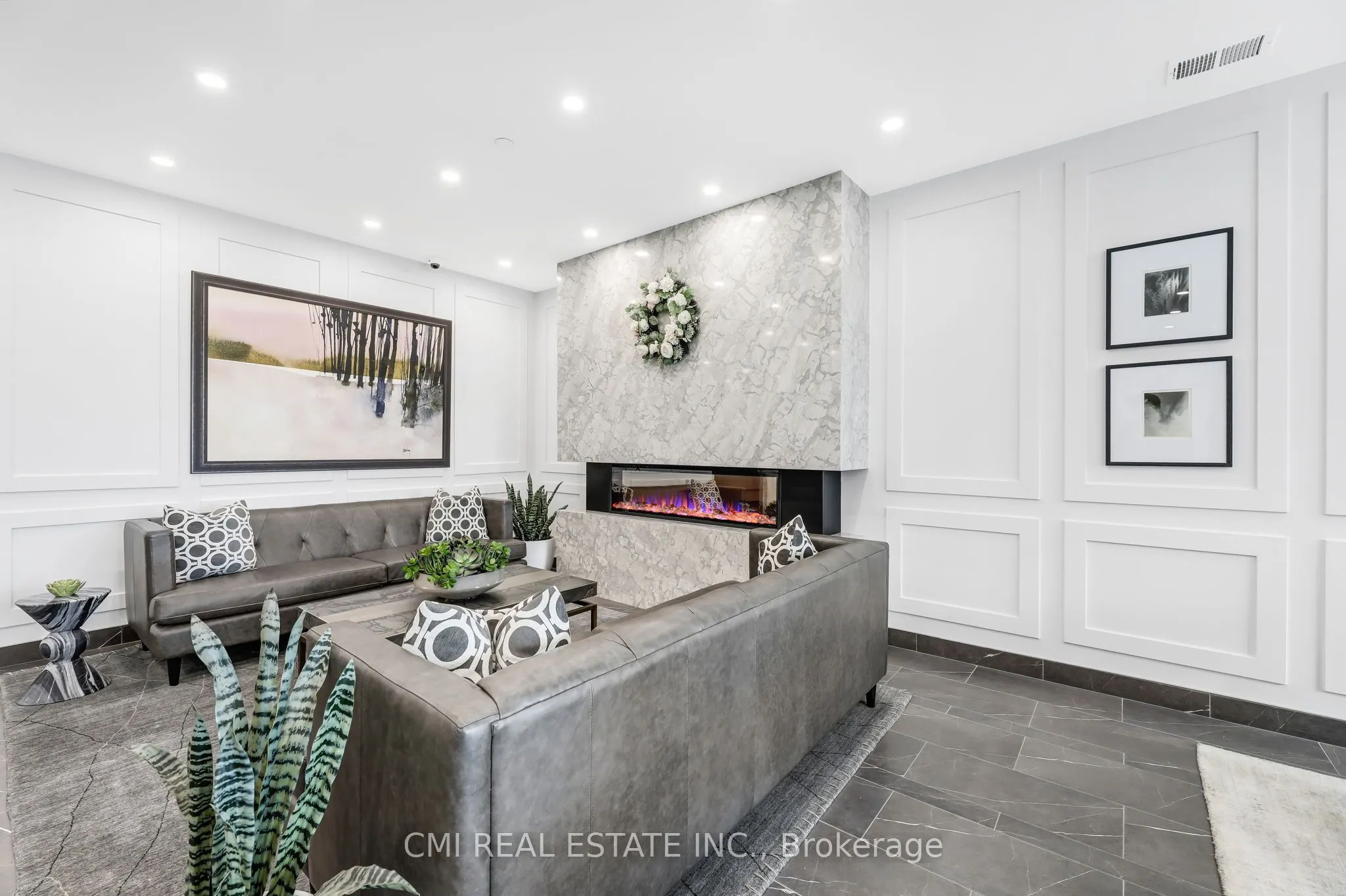 460 Callaway Road, #111
