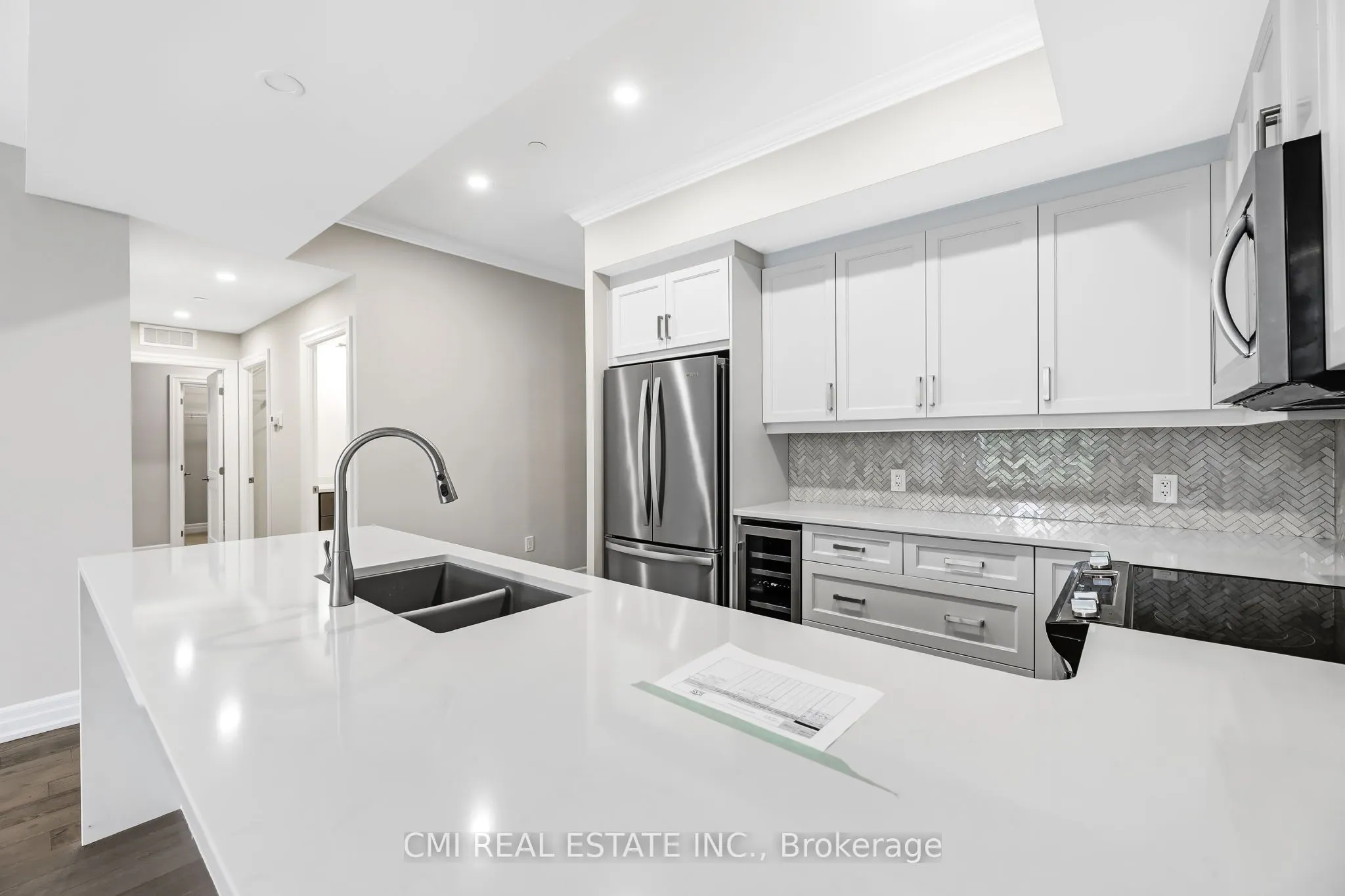460 Callaway Road, #111