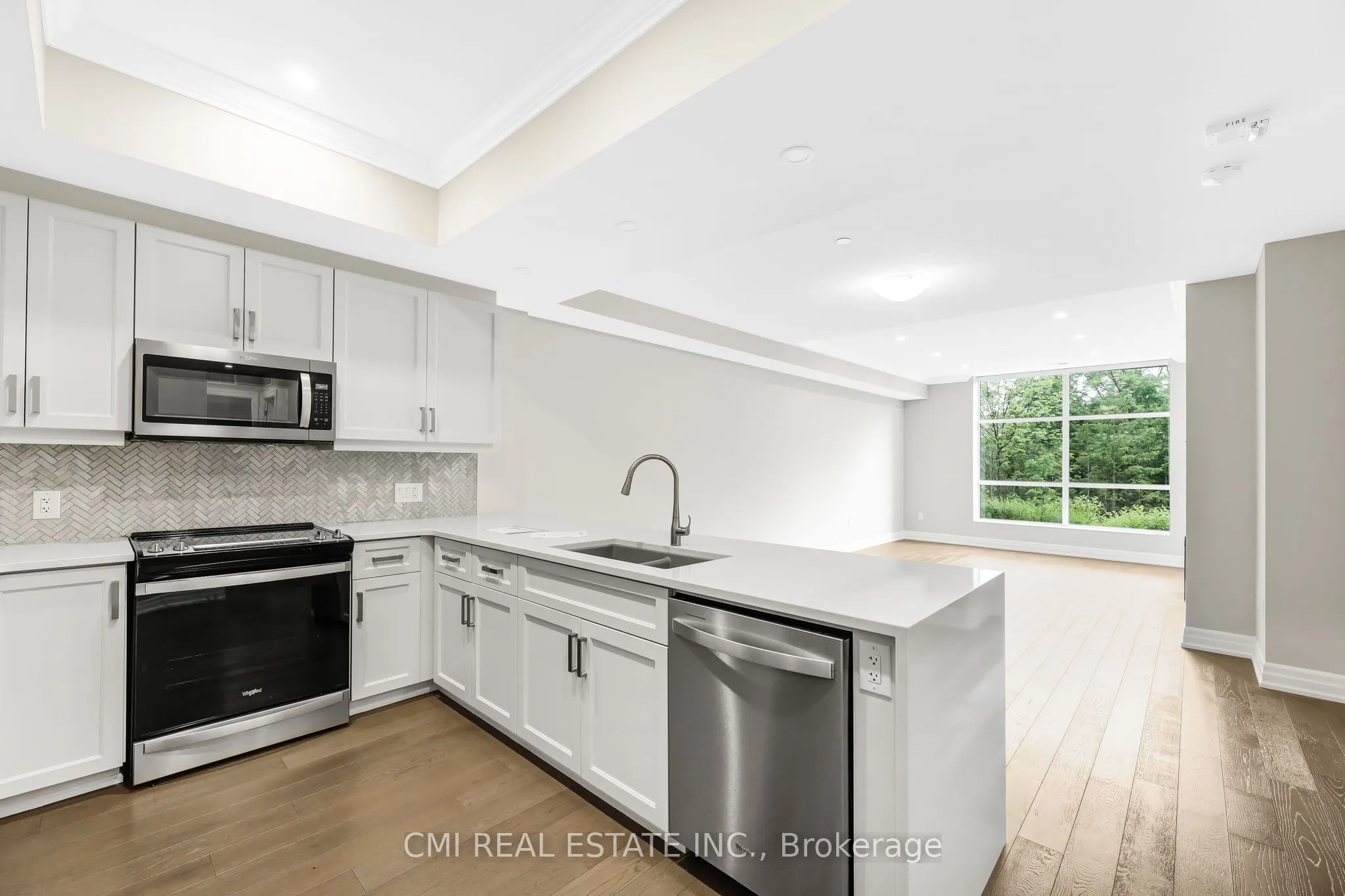 460 Callaway Road, #111