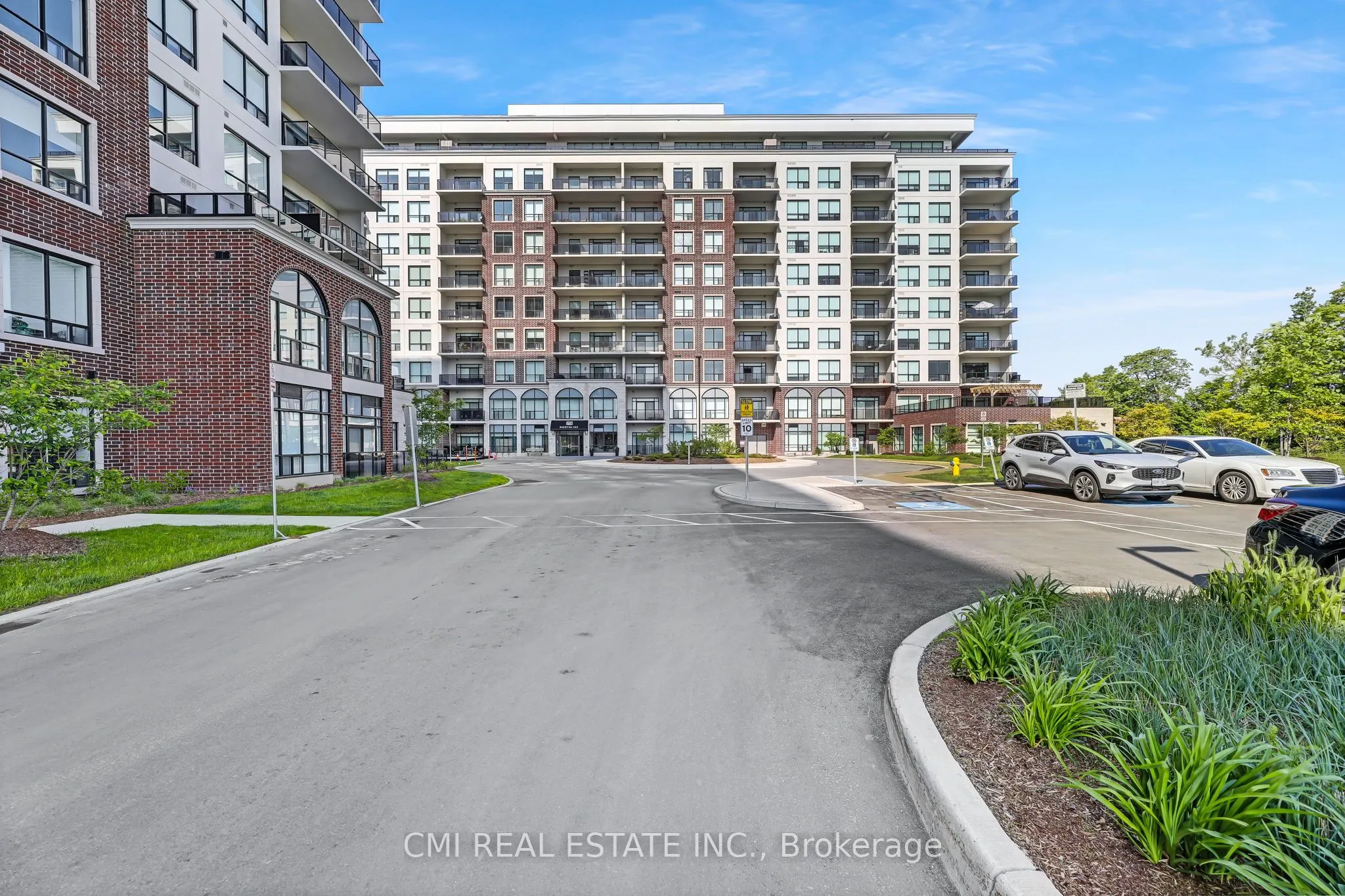 460 Callaway Road, #111