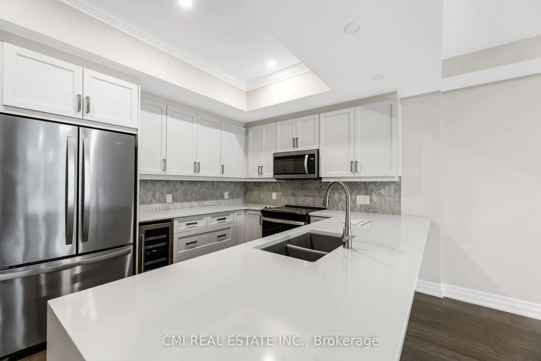 460 Callaway Road, #111