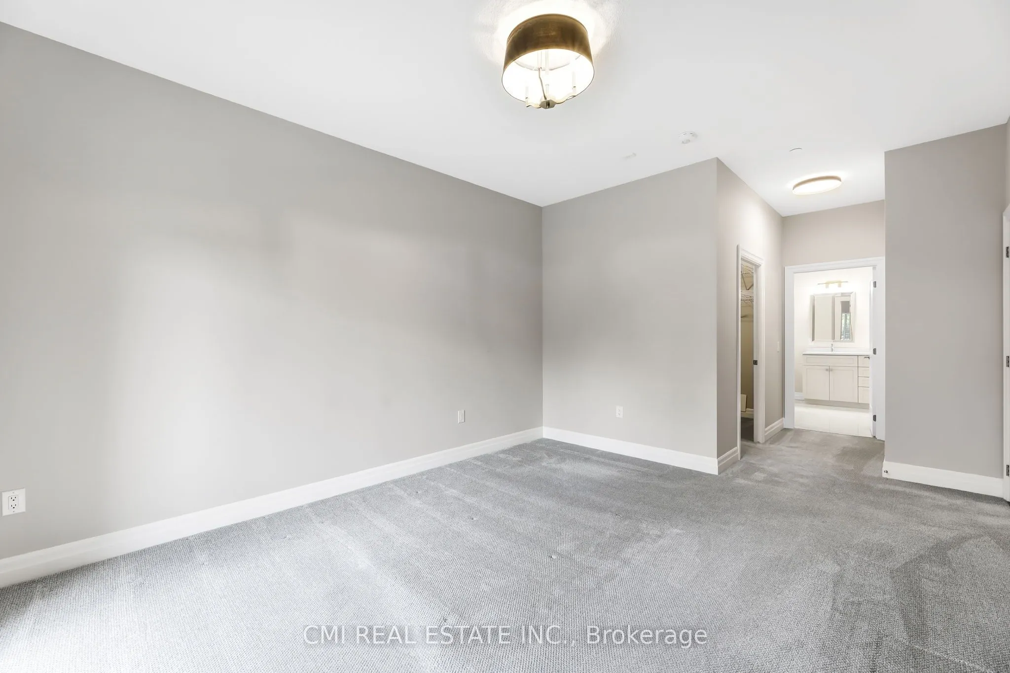 460 Callaway Road, #111
