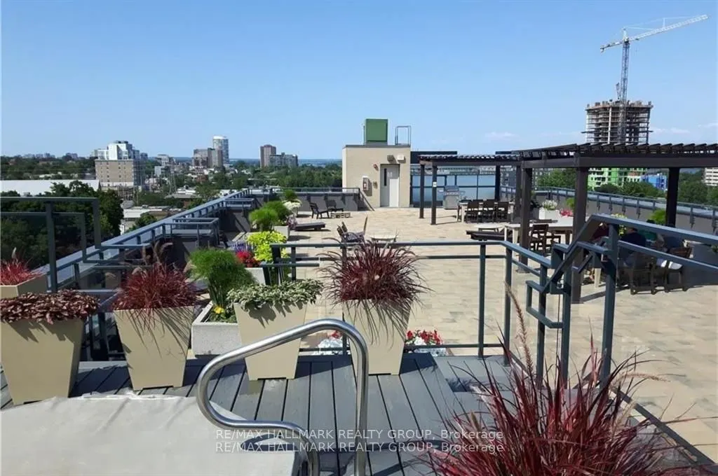 360 Patricia Avenue