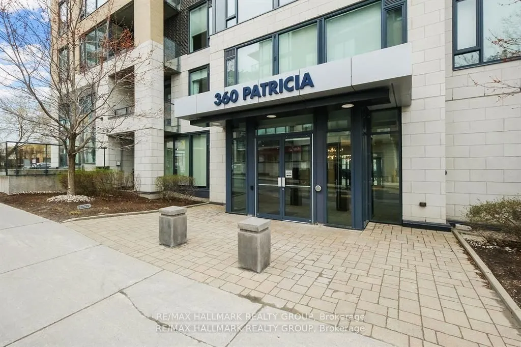 360 Patricia Avenue