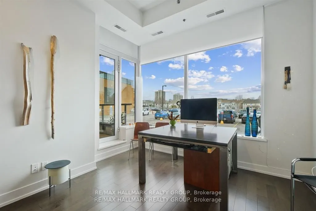 360 Patricia Avenue