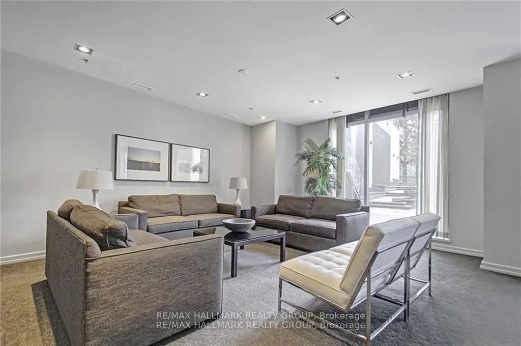 360 Patricia Avenue