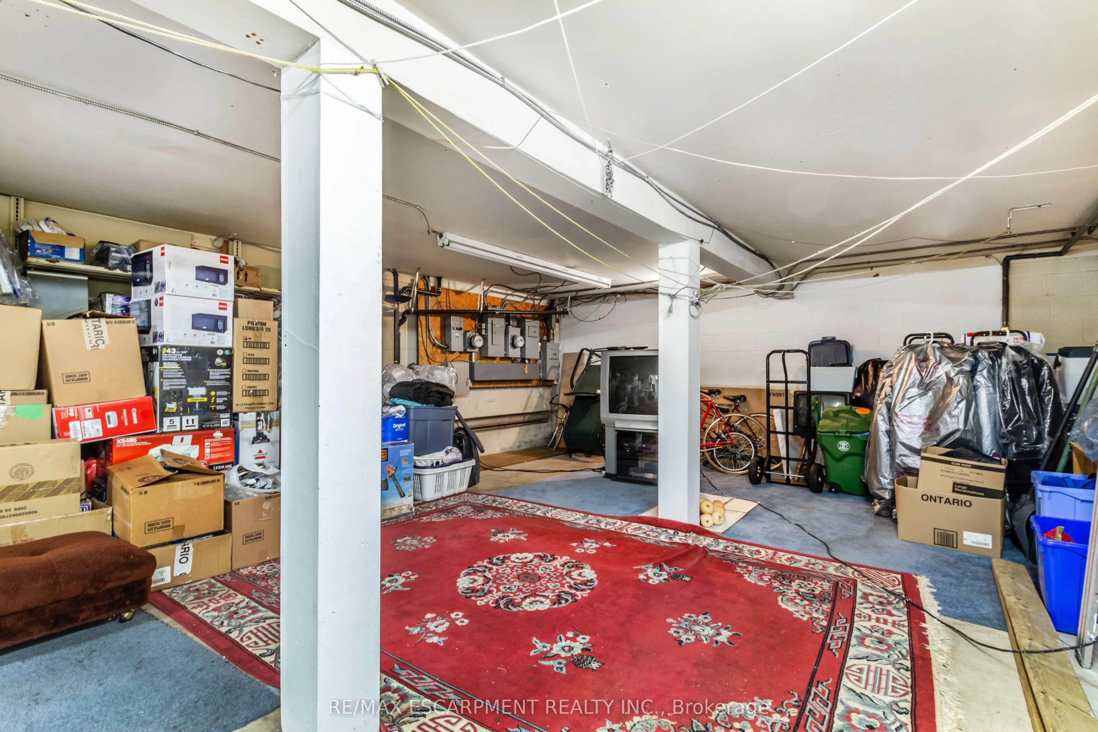 1295 Cannon Street E