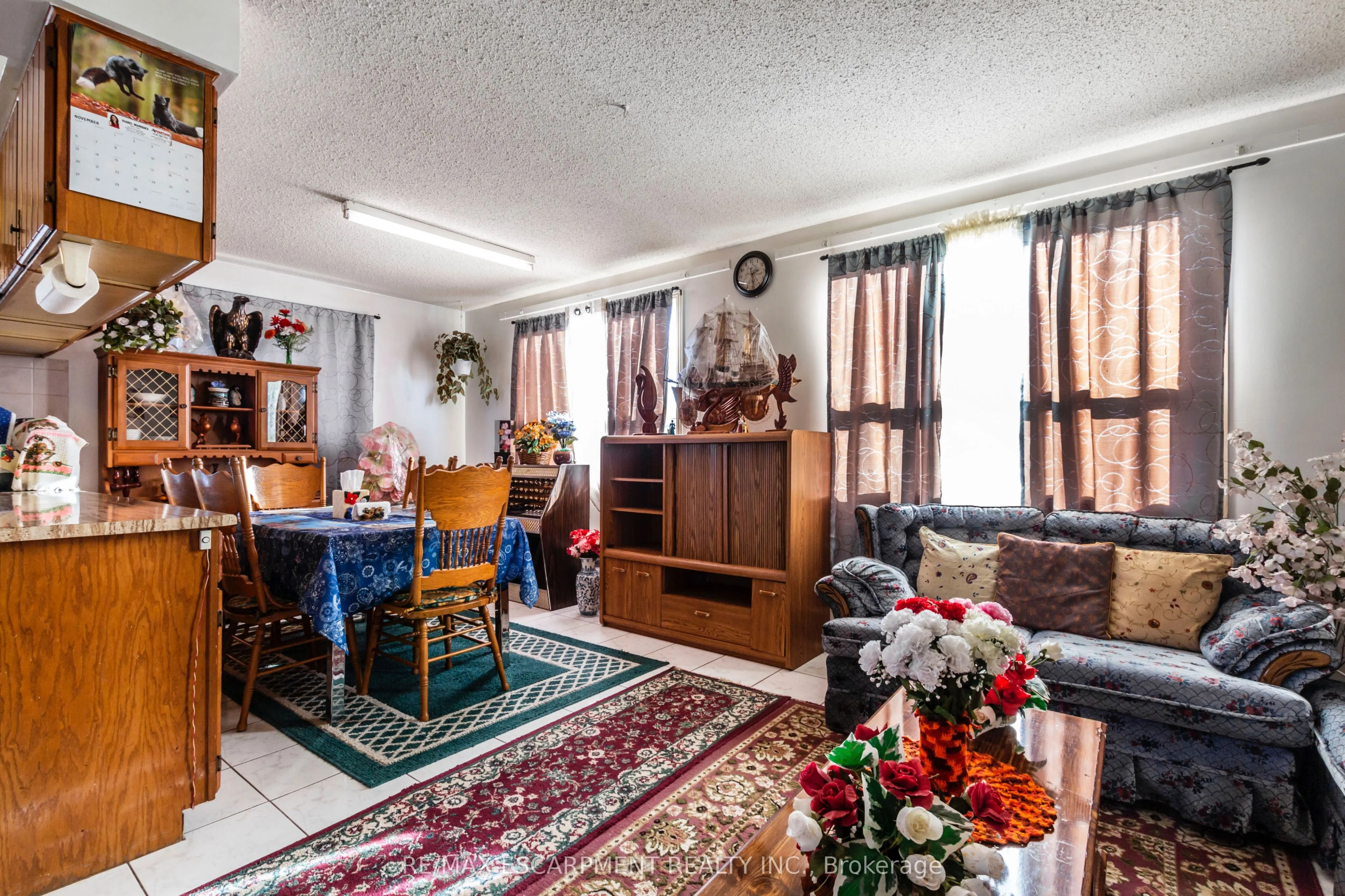 1295 Cannon Street E