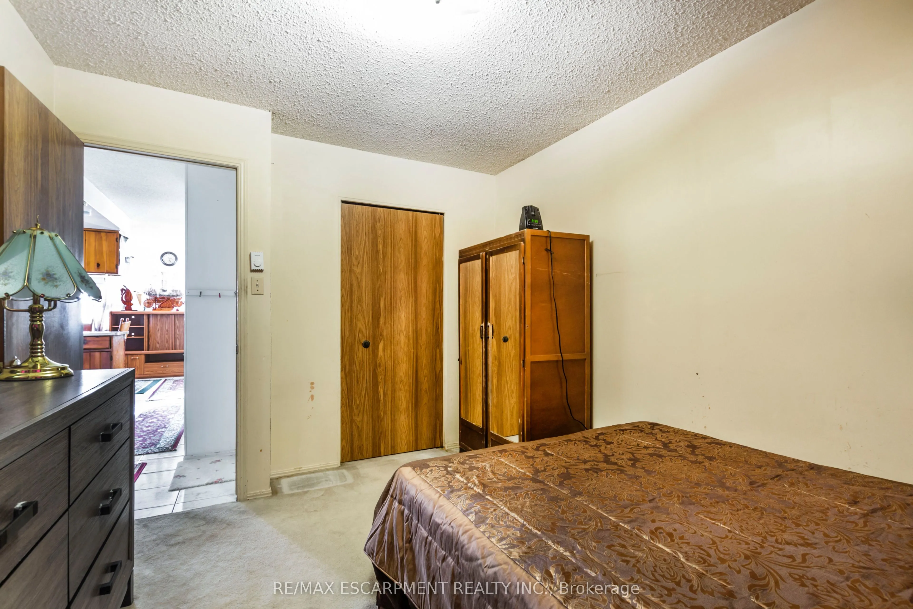 1295 Cannon Street E