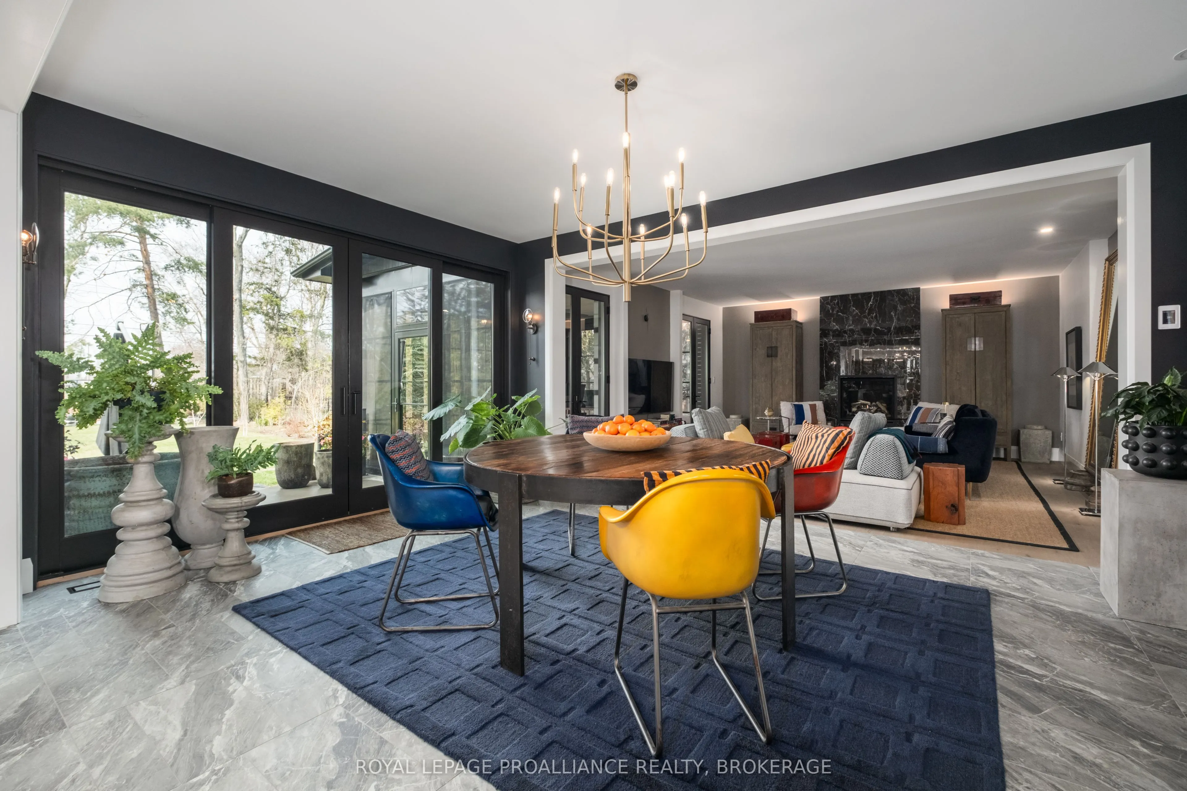 124 Churchill Crescent