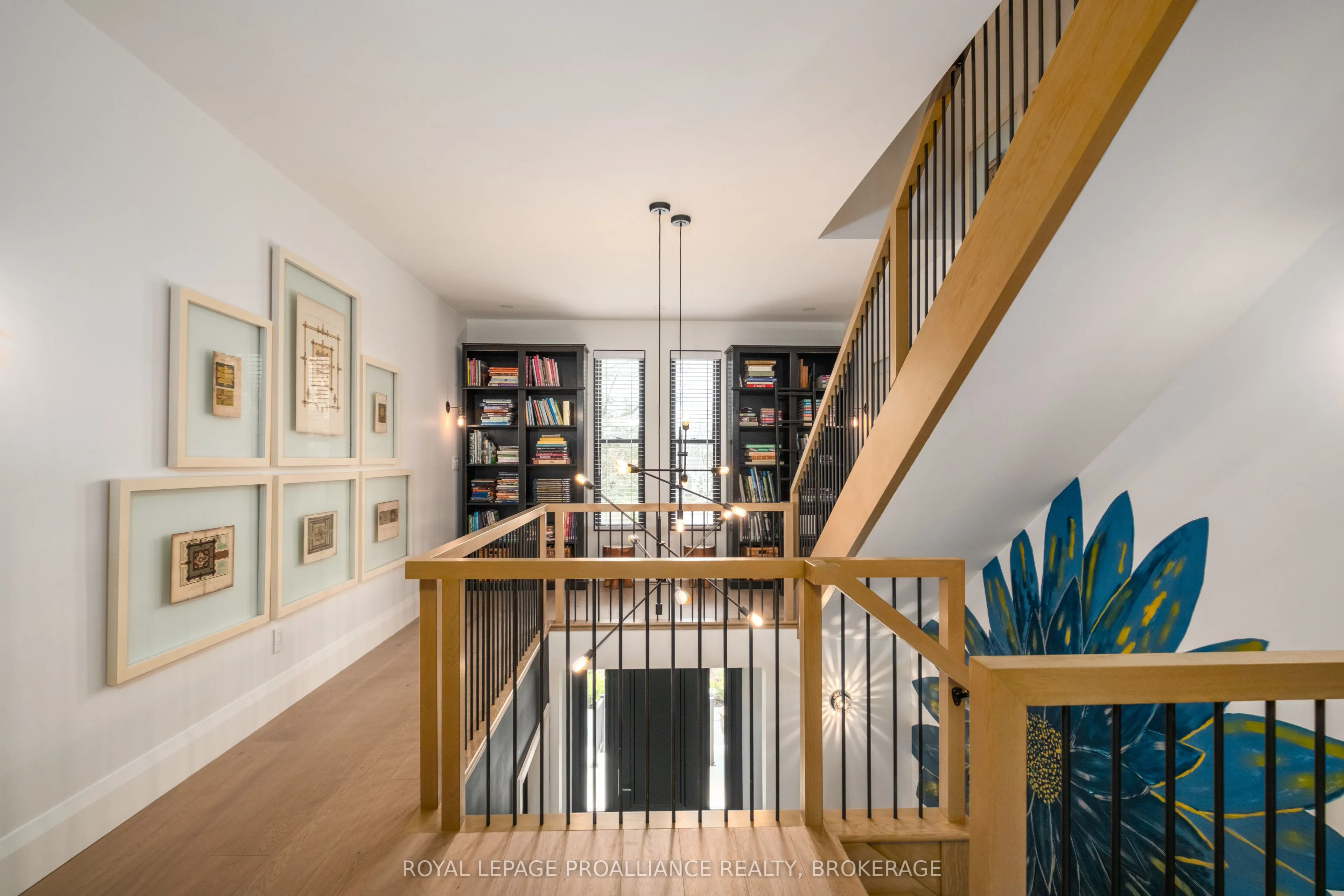 124 Churchill Crescent