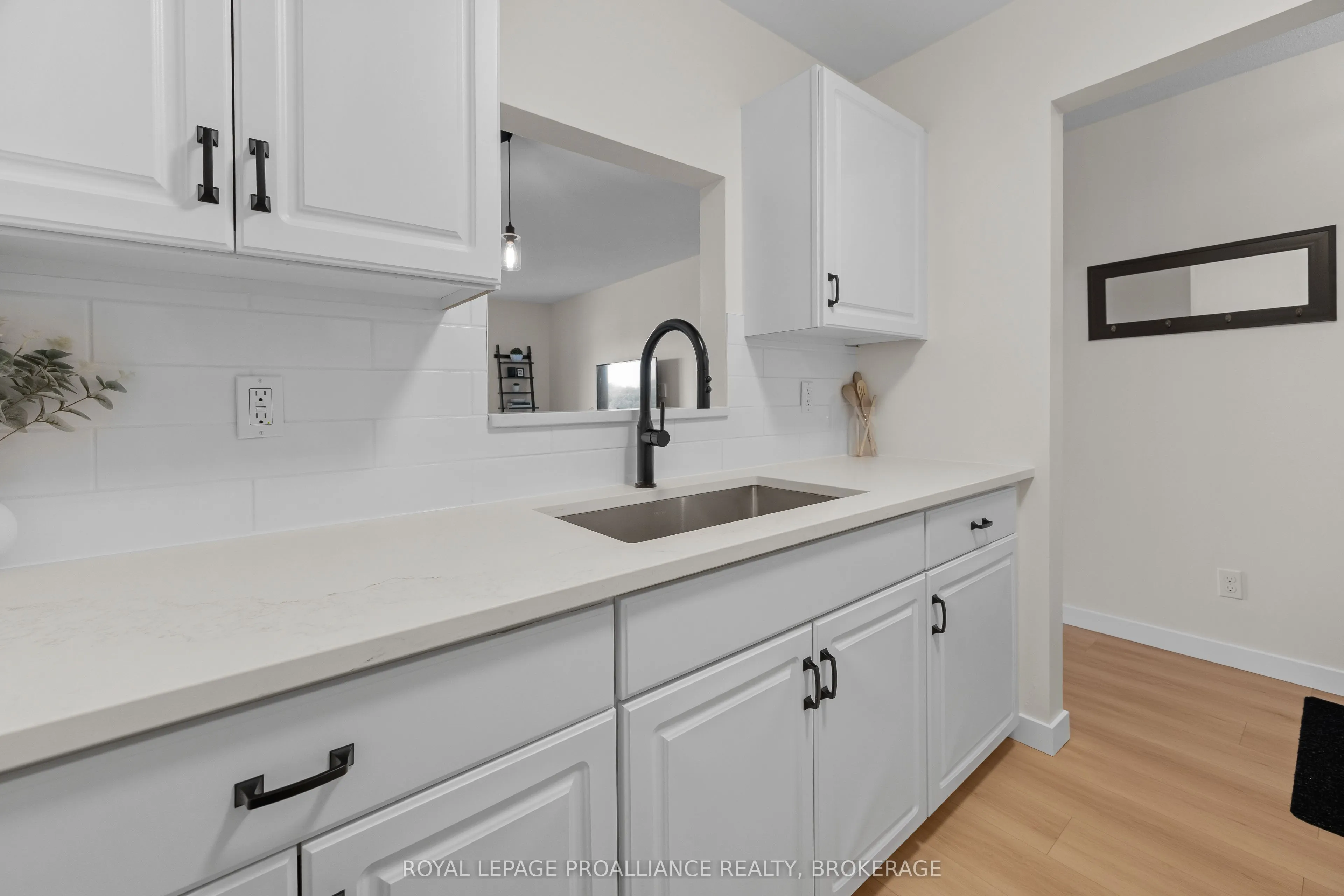 573 Armstrong Road, #314