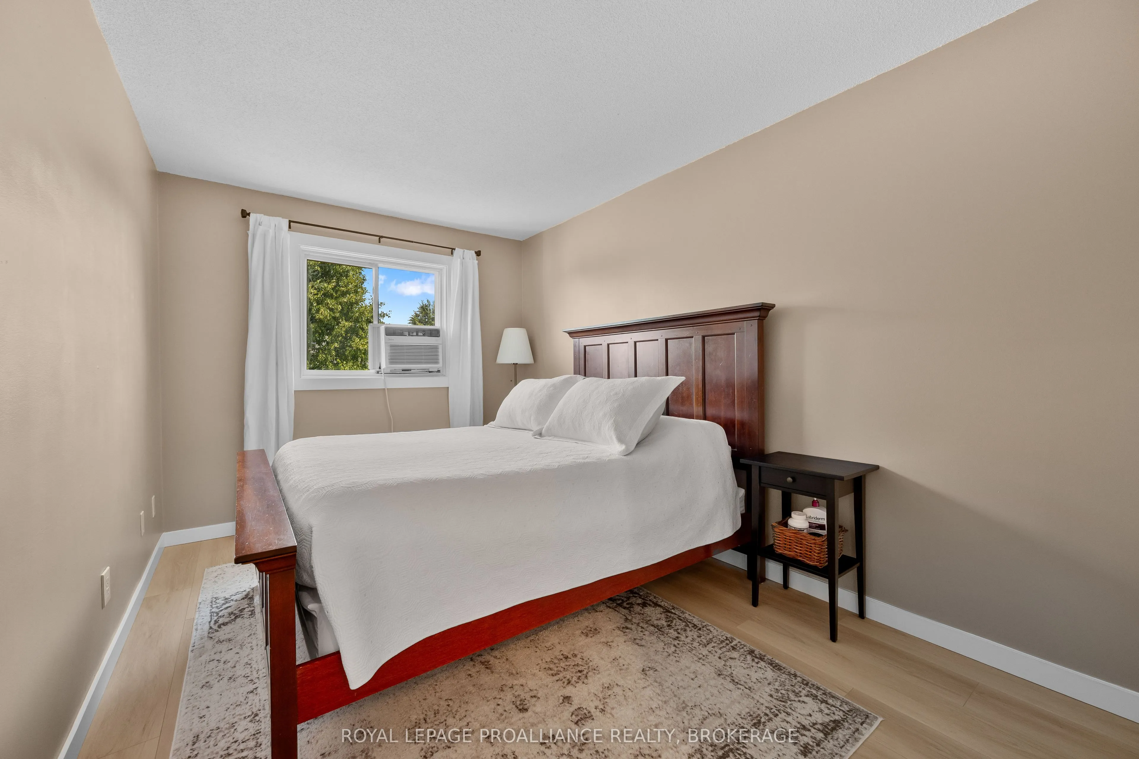 573 Armstrong Road, #314
