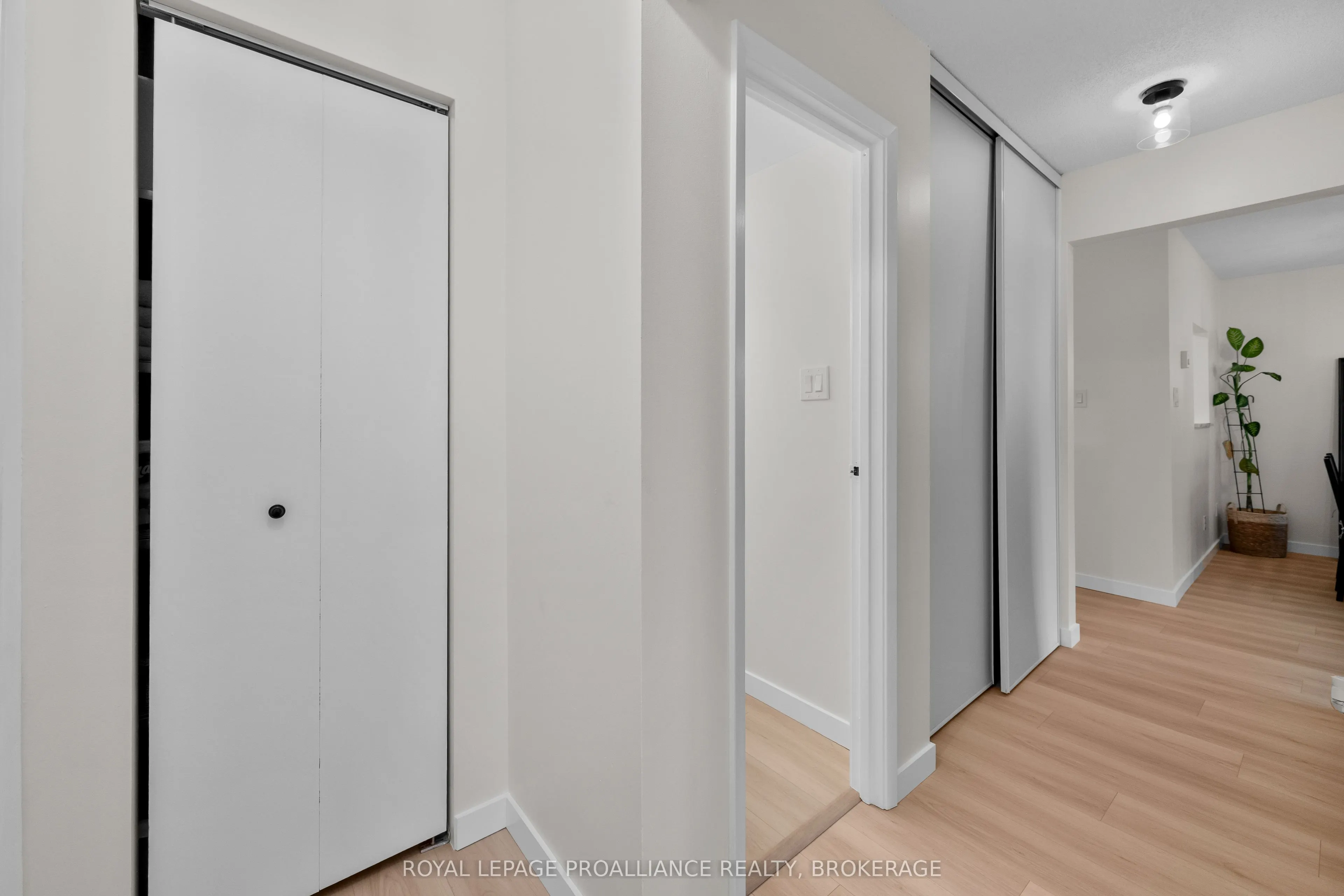 573 Armstrong Road, #314