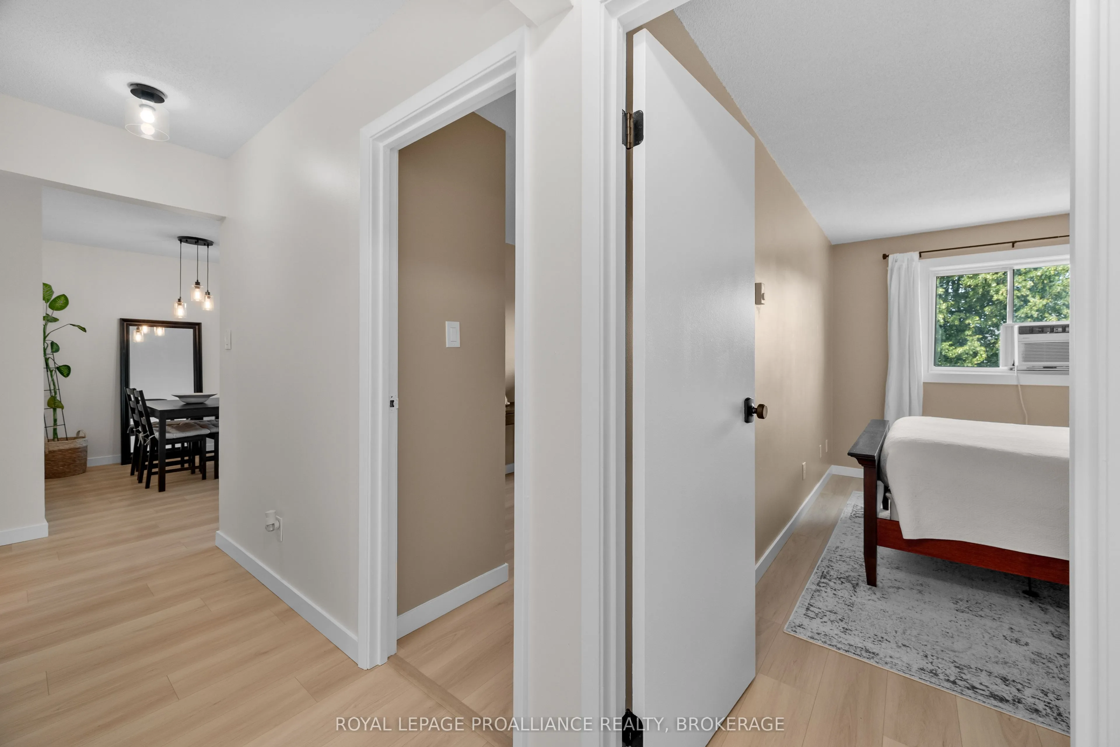 573 Armstrong Road, #314