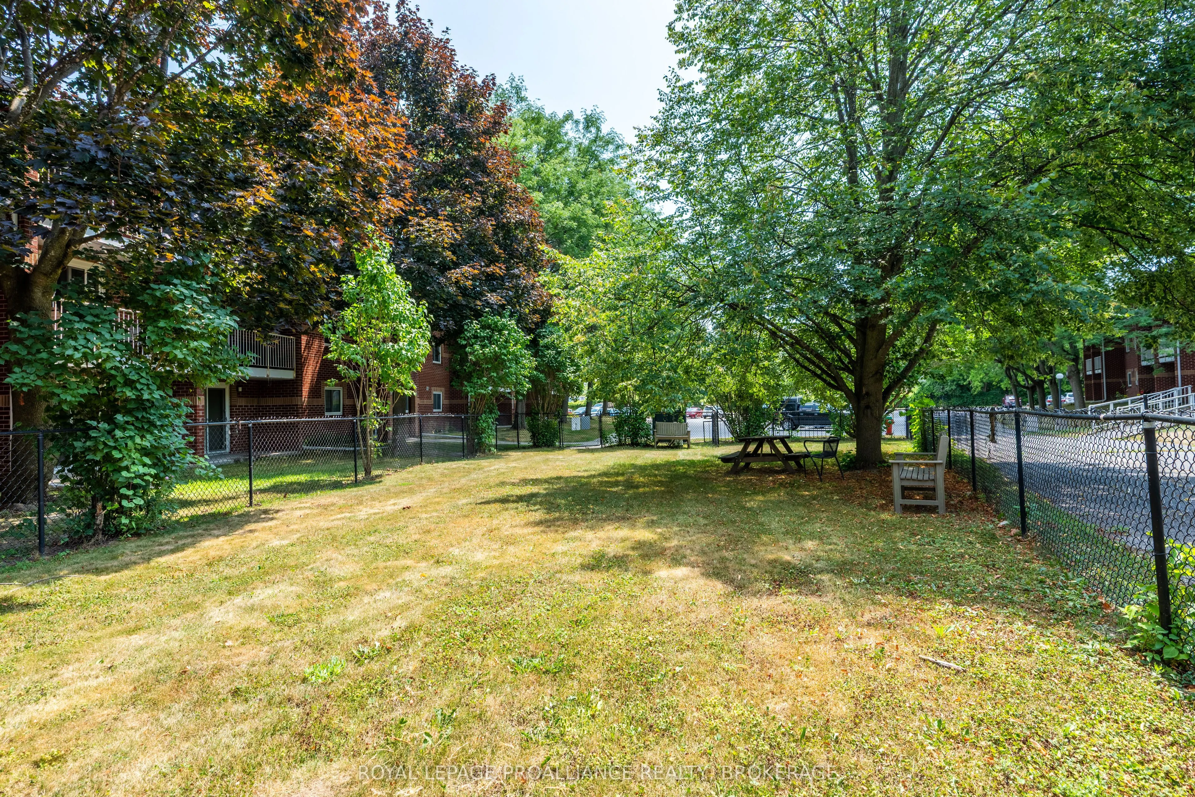 573 Armstrong Road, #314