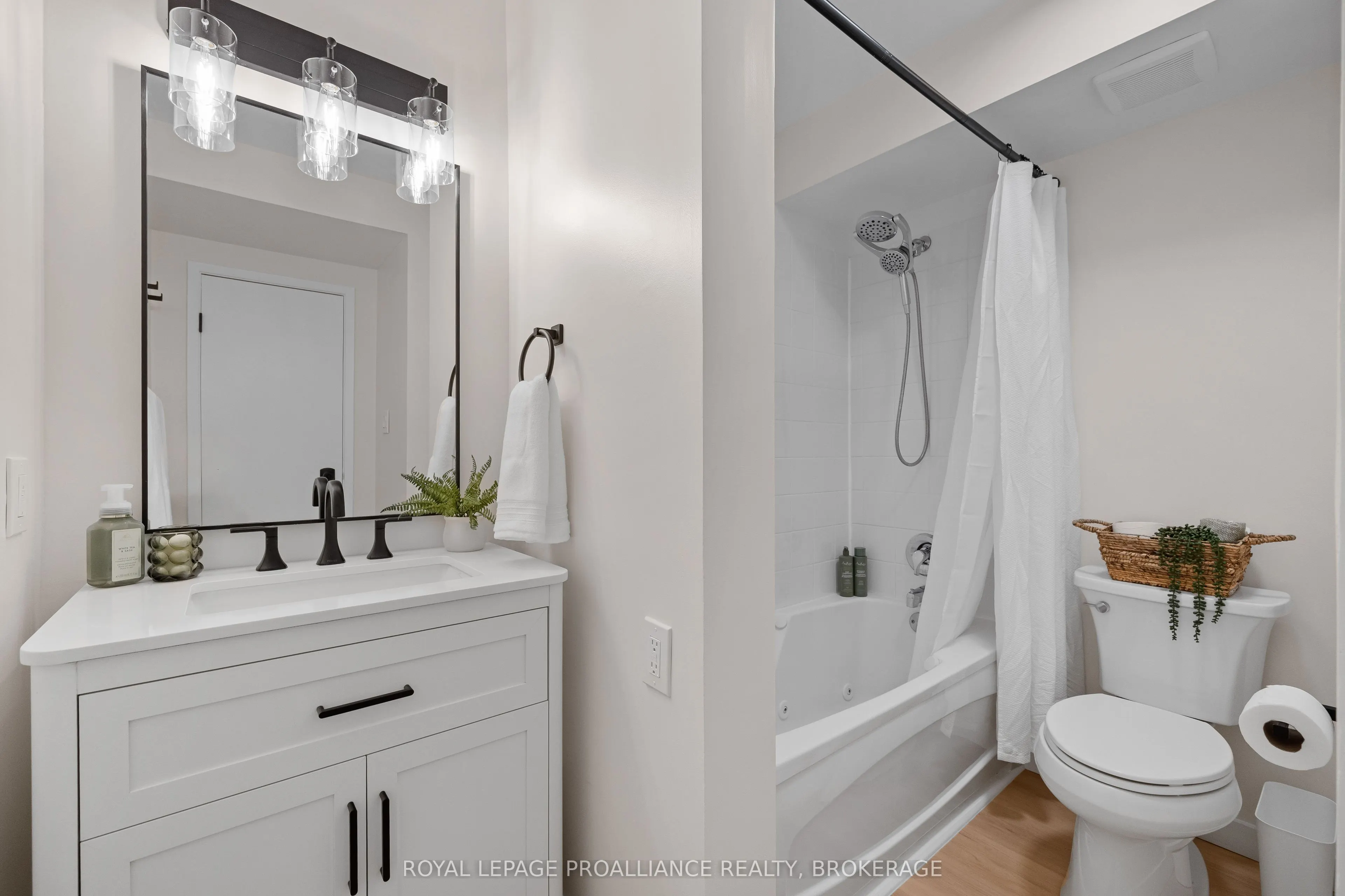 573 Armstrong Road, #314